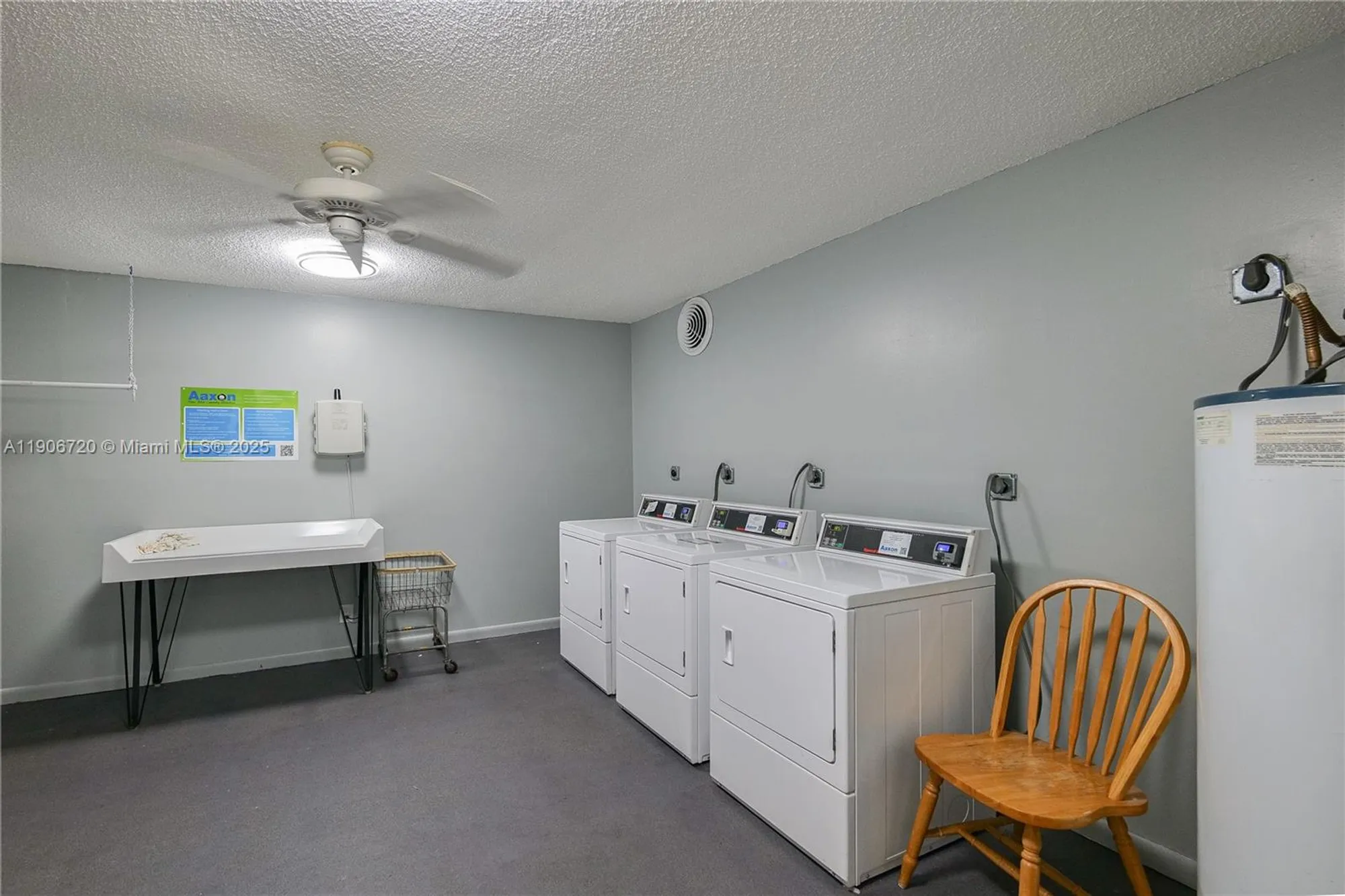 Property Slideshow image 21 of 31 | 4770 nw 21st st 302, Lauderhill, FL, 33313
