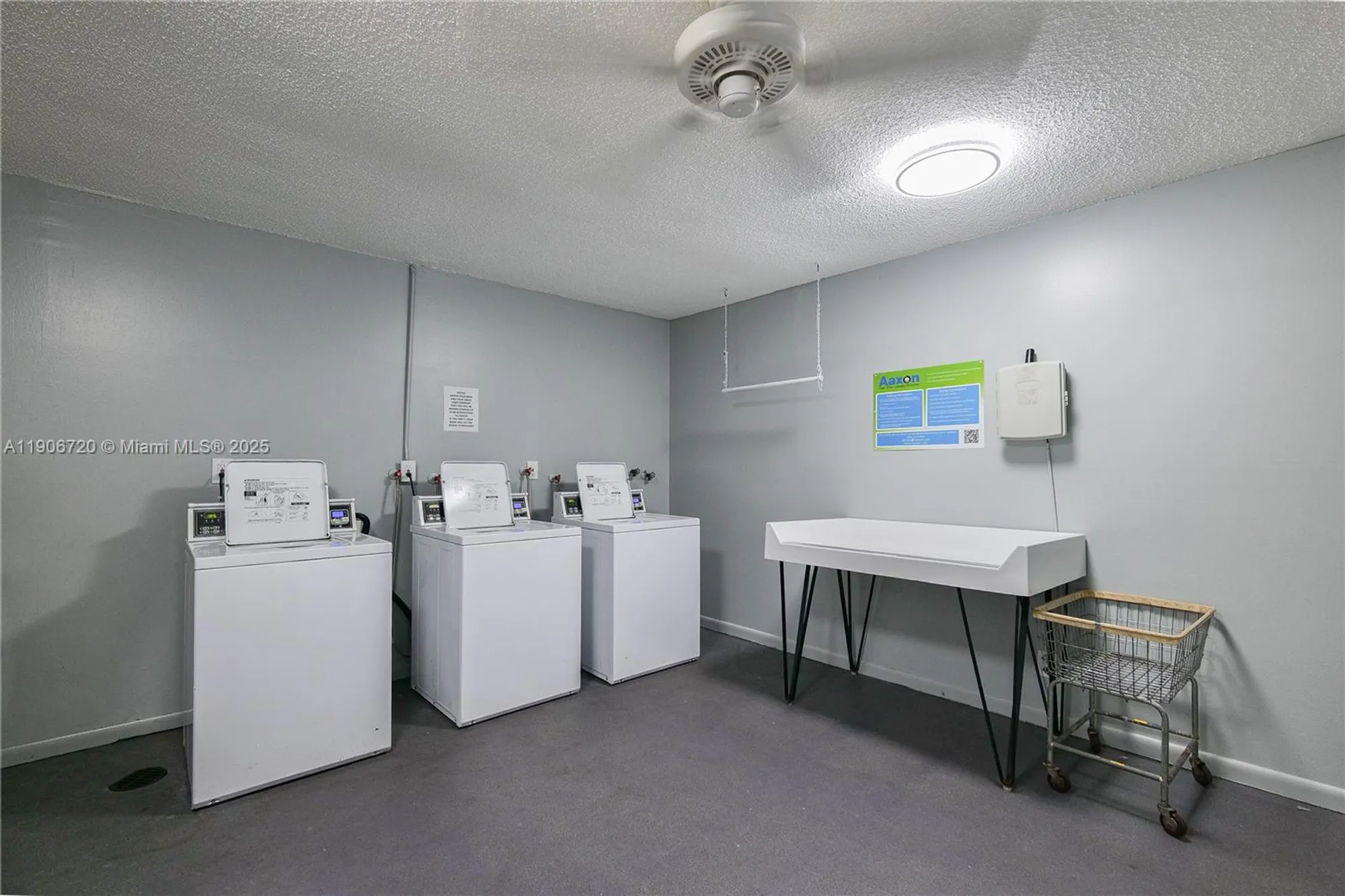 Property Slideshow image 22 of 31 | 4770 nw 21st st 302, Lauderhill, FL, 33313