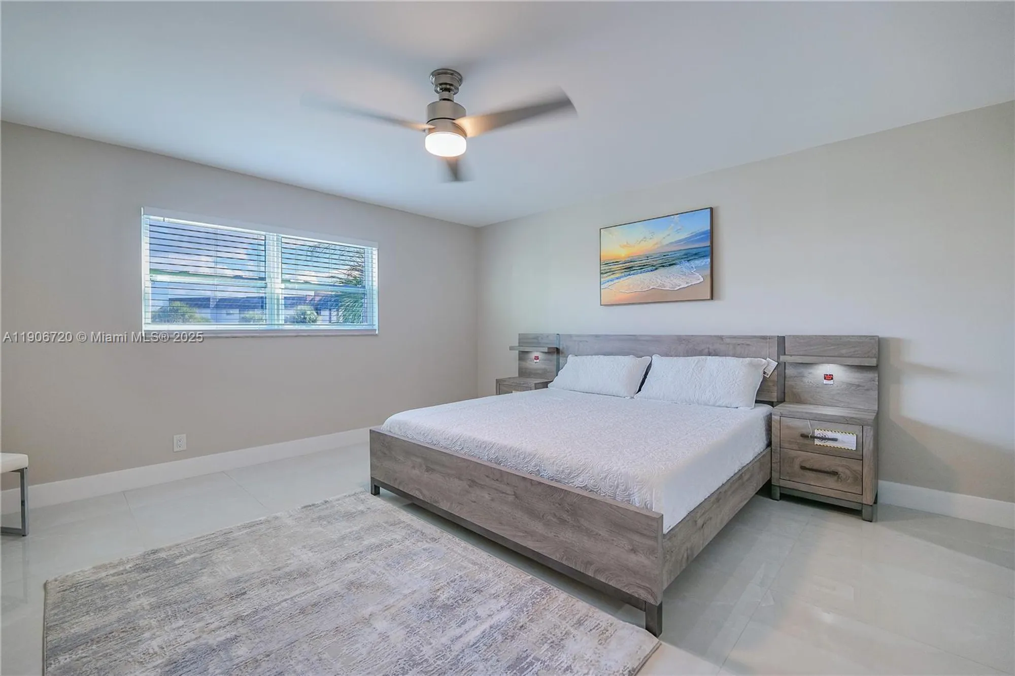 Property Slideshow image 9 of 31 | 4770 nw 21st st 302, Lauderhill, FL, 33313