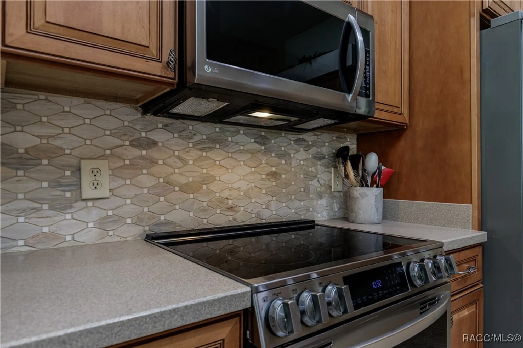 Property Slideshow image 11 of 51 | 1056 w beagle run loop, Hernando, FL, 34442