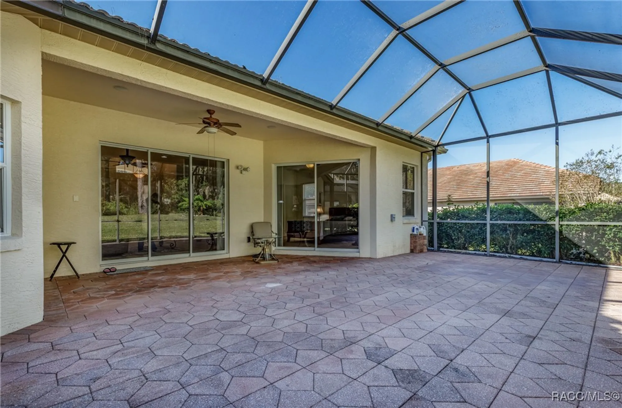 Property Slideshow image 25 of 51 | 1056 w beagle run loop, Hernando, FL, 34442