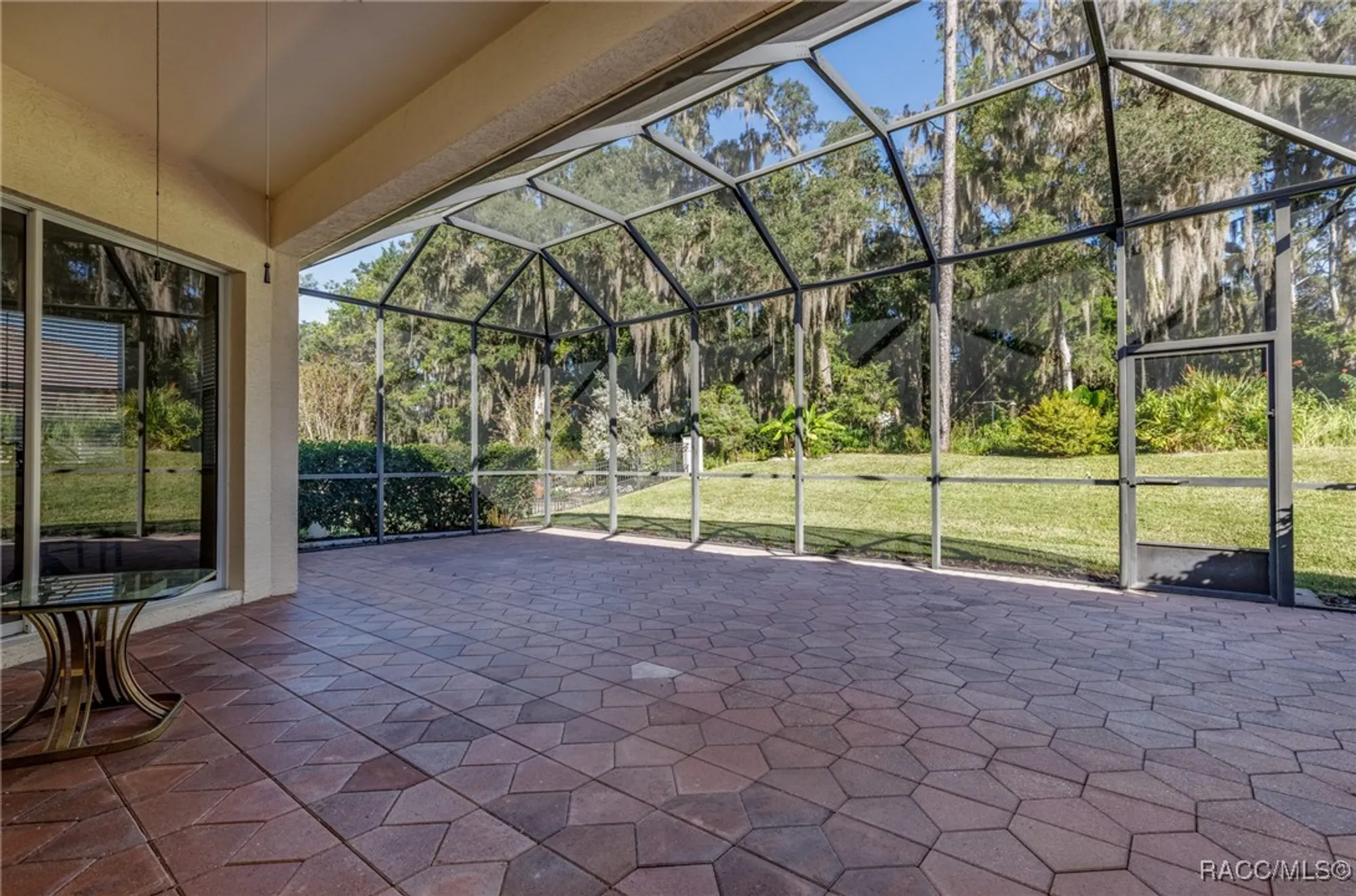 Property Slideshow image 26 of 51 | 1056 w beagle run loop, Hernando, FL, 34442