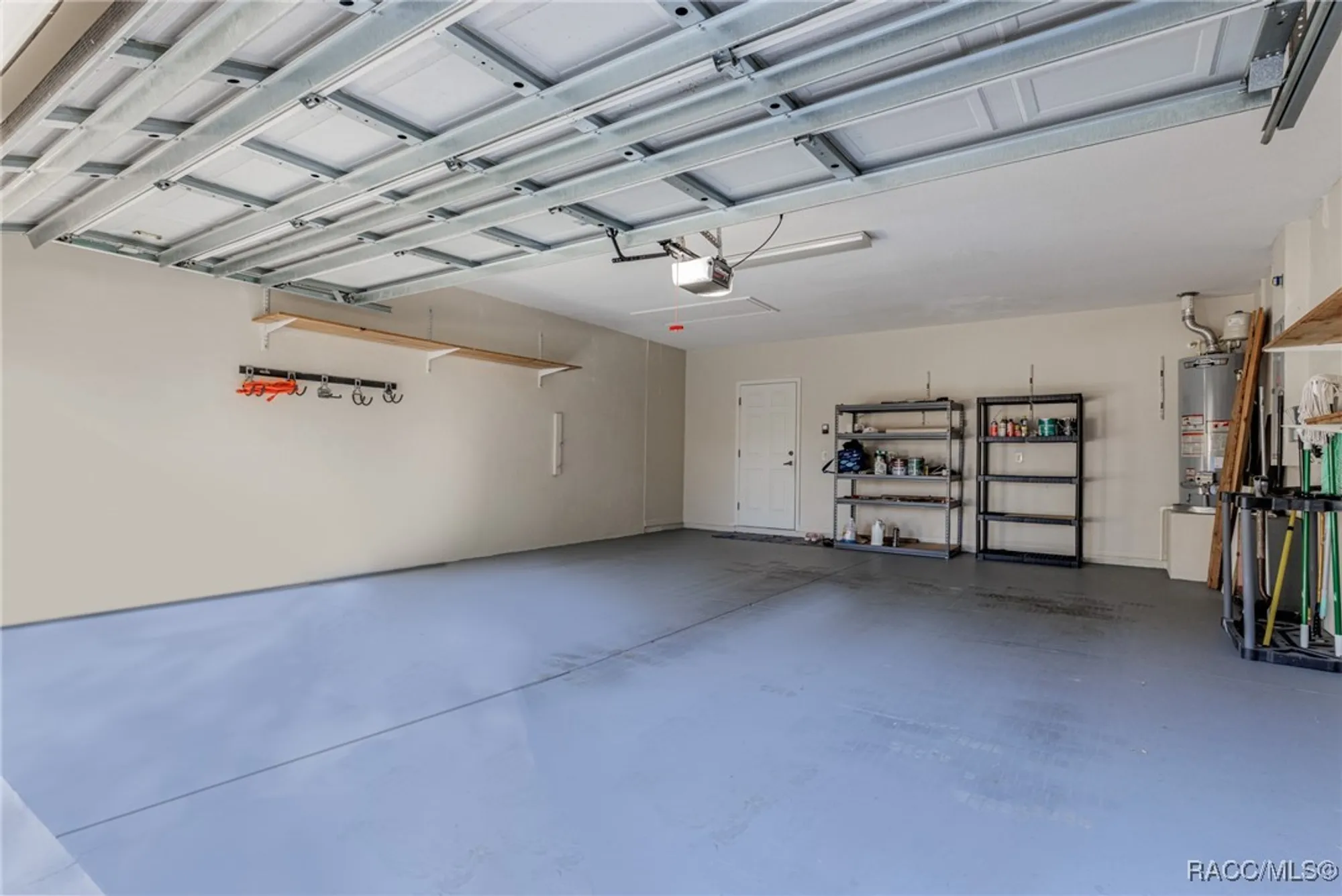 Property Slideshow image 29 of 51 | 1056 w beagle run loop, Hernando, FL, 34442