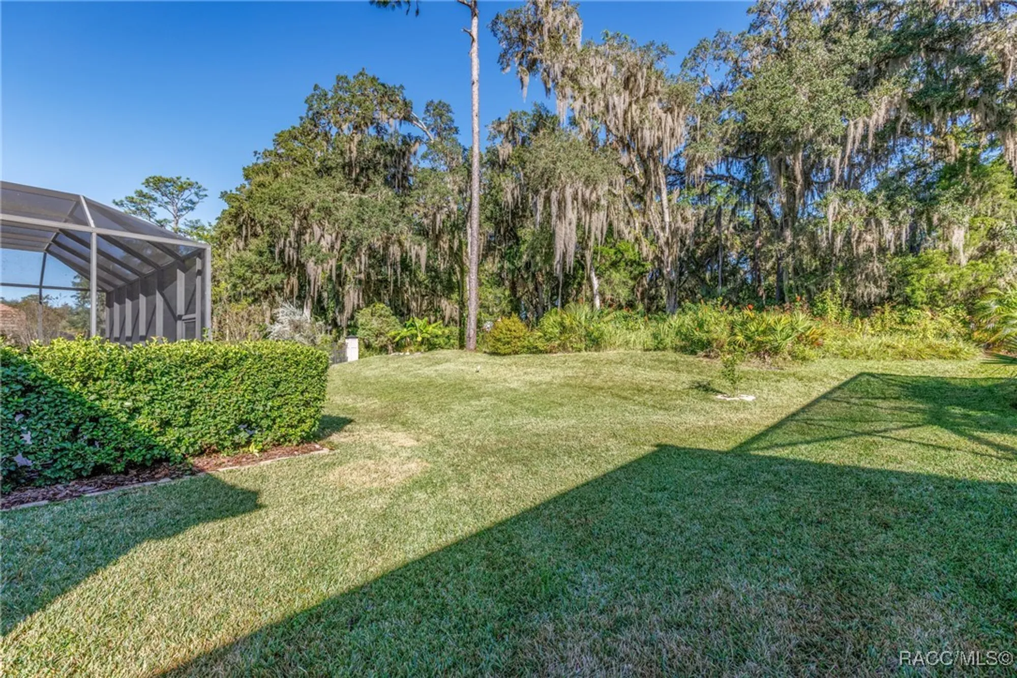 Property Slideshow image 34 of 51 | 1056 w beagle run loop, Hernando, FL, 34442