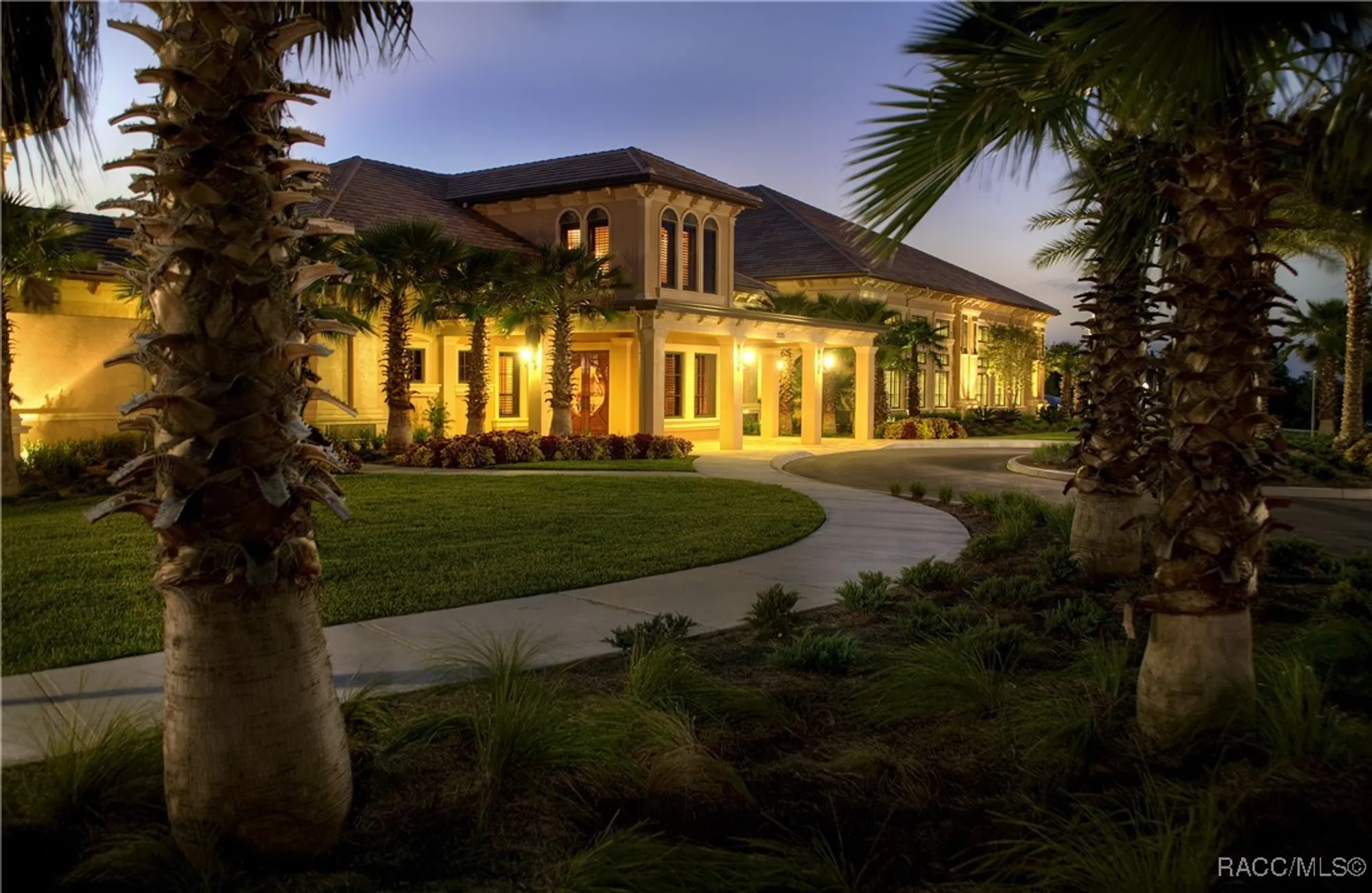 Property Slideshow image 38 of 51 | 1056 w beagle run loop, Hernando, FL, 34442
