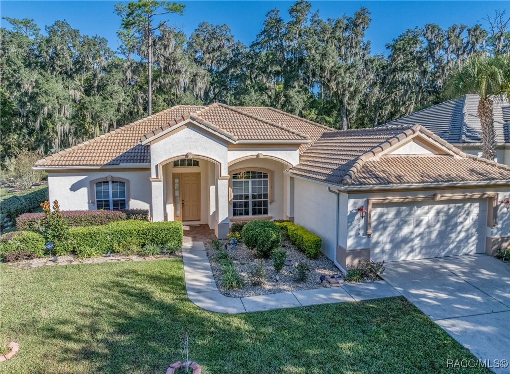 Property Slideshow image 30 of 51 | 1056 w beagle run loop, Hernando, FL, 34442