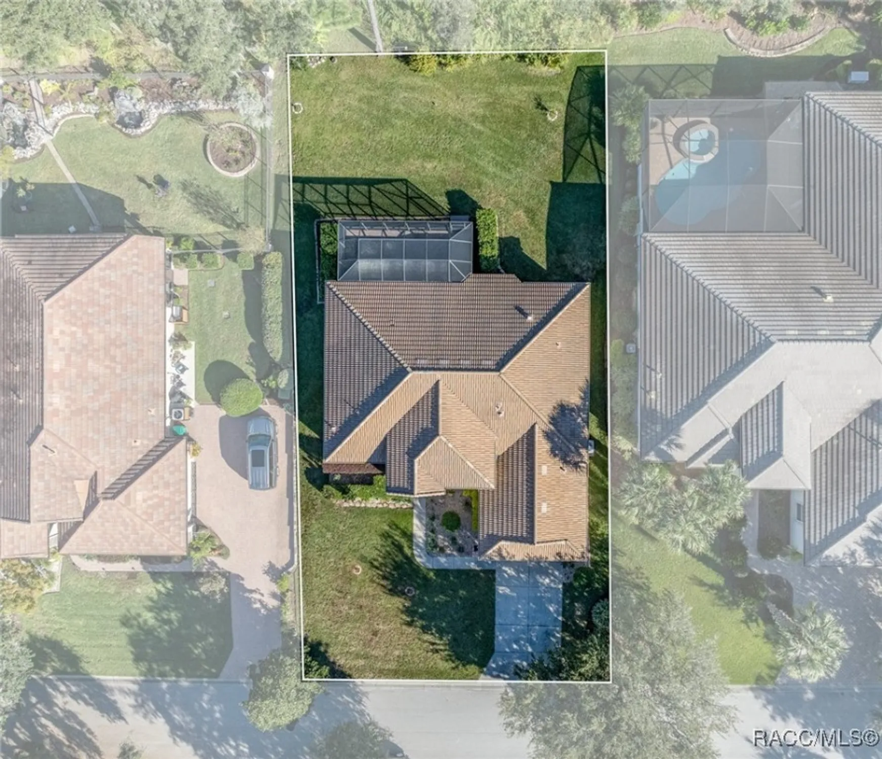 Property Slideshow image 31 of 51 | 1056 w beagle run loop, Hernando, FL, 34442