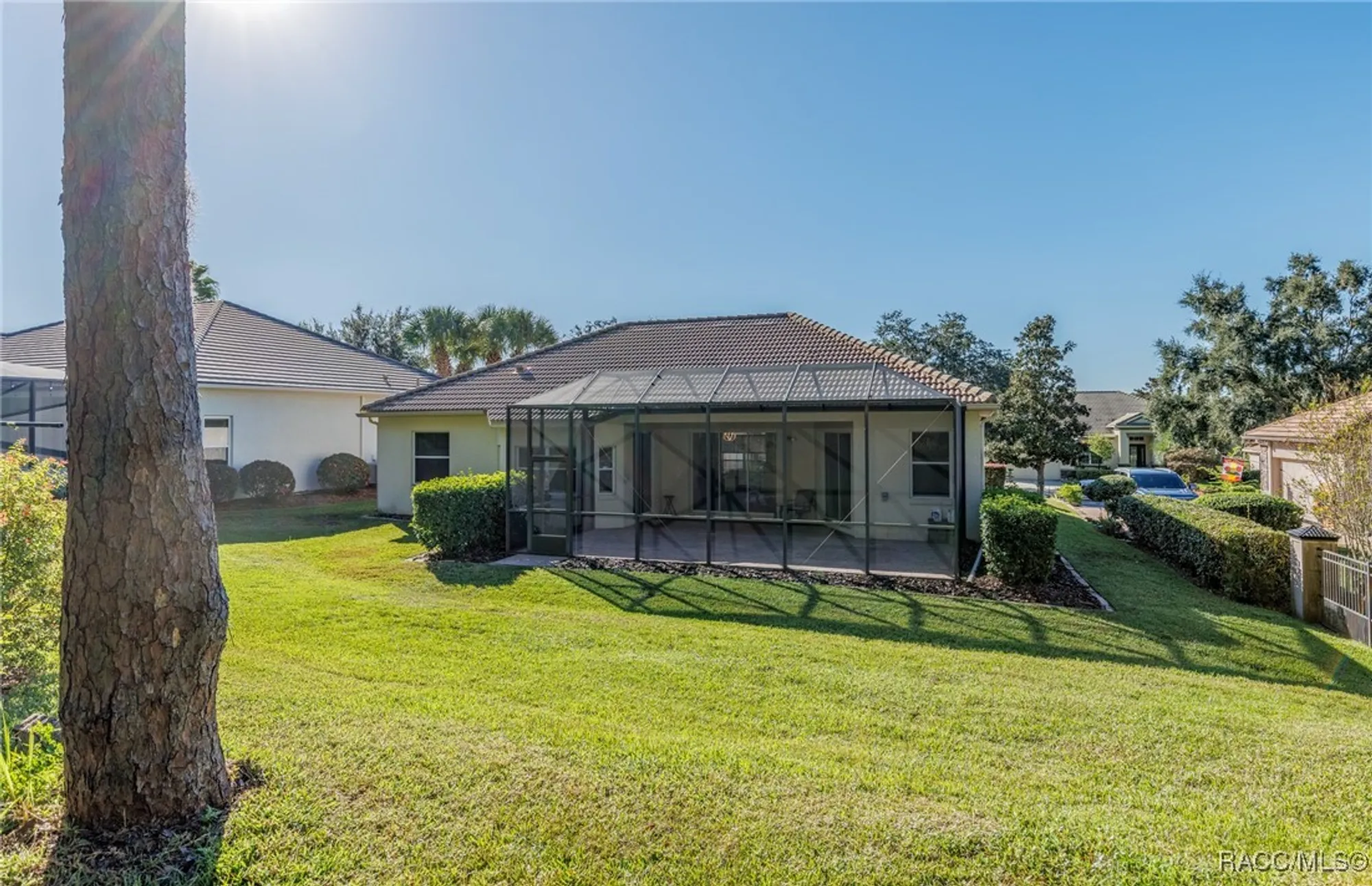 Property Slideshow image 32 of 51 | 1056 w beagle run loop, Hernando, FL, 34442