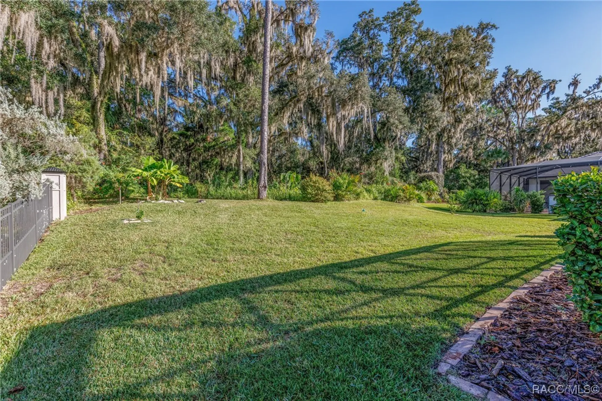 Property Slideshow image 33 of 51 | 1056 w beagle run loop, Hernando, FL, 34442