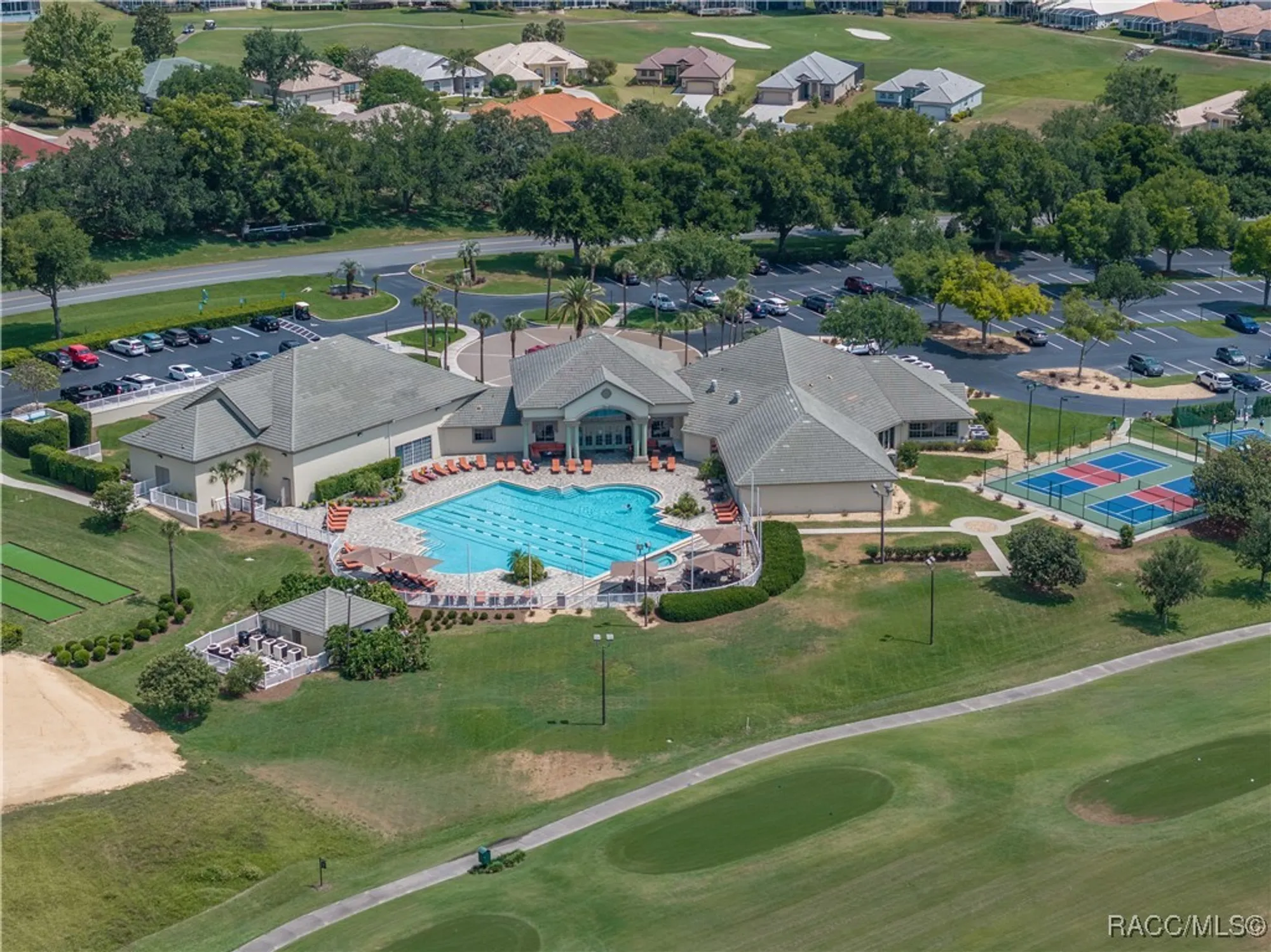 Property Slideshow image 45 of 51 | 1056 w beagle run loop, Hernando, FL, 34442