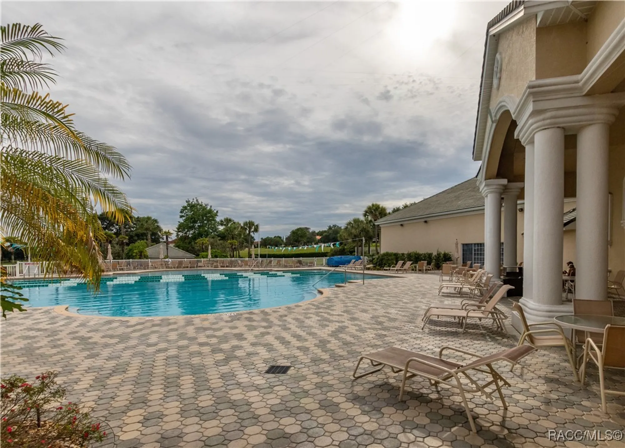 Property Slideshow image 47 of 51 | 1056 w beagle run loop, Hernando, FL, 34442