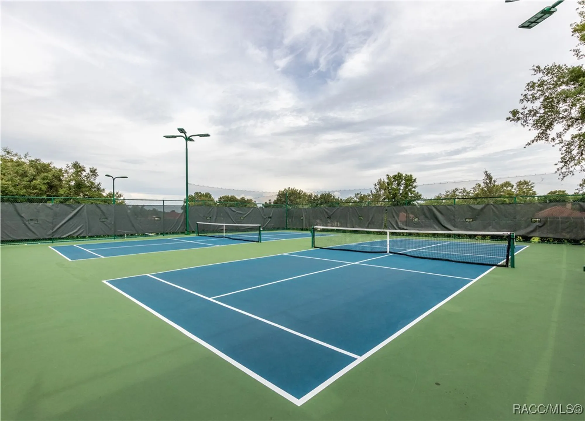 Property Slideshow image 48 of 51 | 1056 w beagle run loop, Hernando, FL, 34442