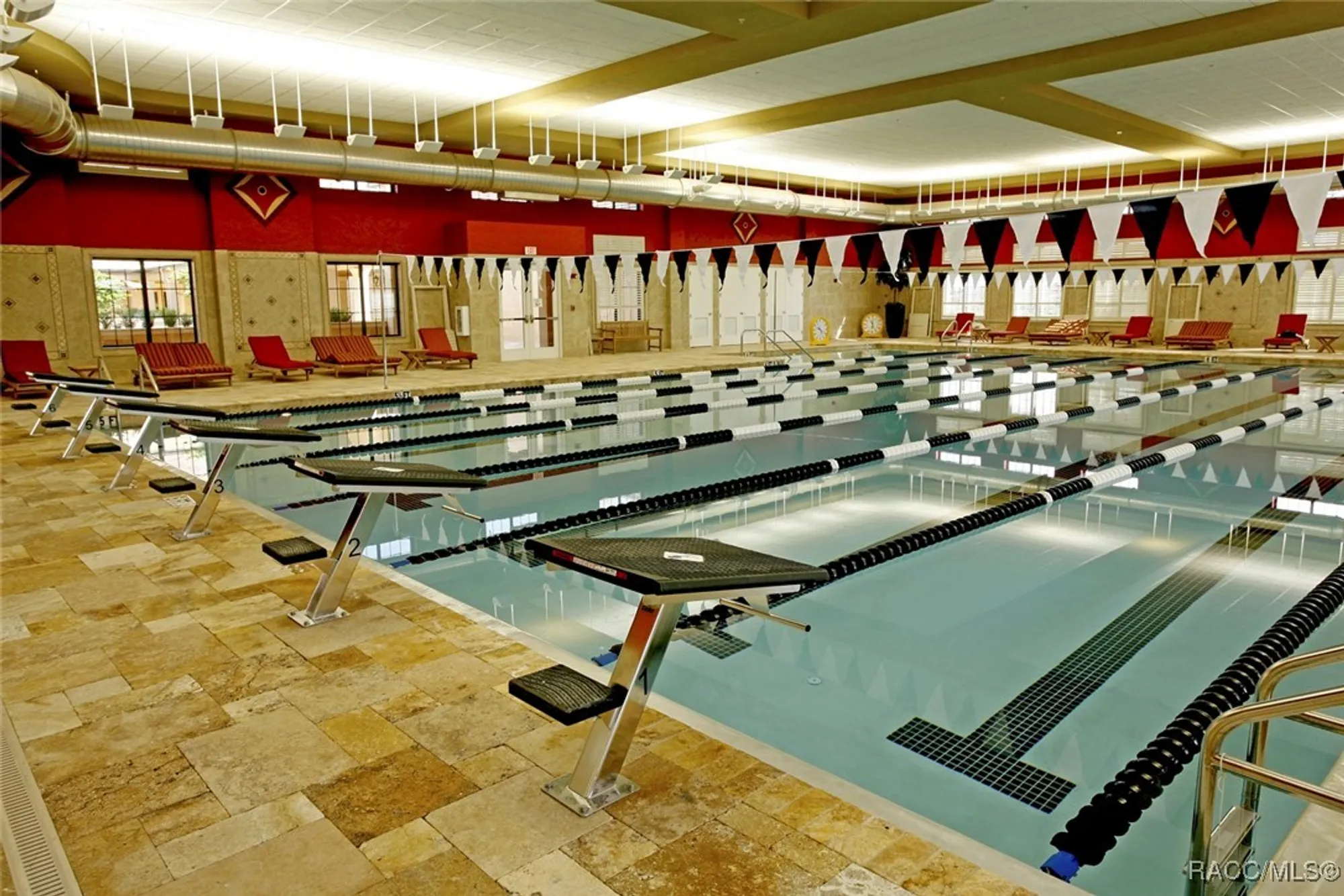 Property Slideshow image 41 of 51 | 1056 w beagle run loop, Hernando, FL, 34442