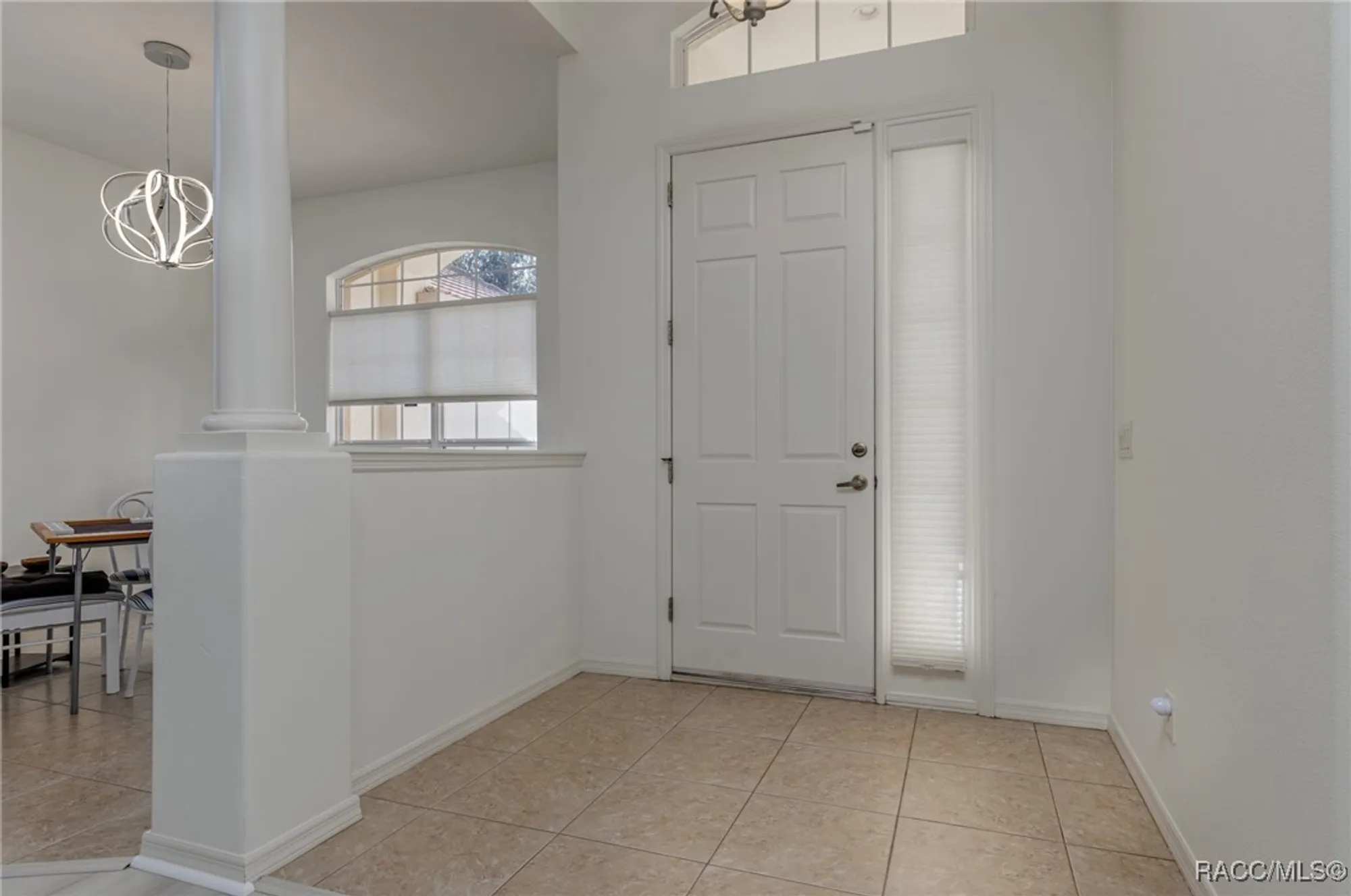 Property Slideshow image 6 of 51 | 1056 w beagle run loop, Hernando, FL, 34442