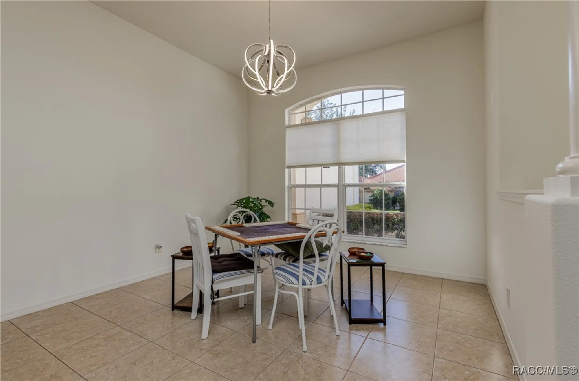 Property Slideshow image 7 of 51 | 1056 w beagle run loop, Hernando, FL, 34442