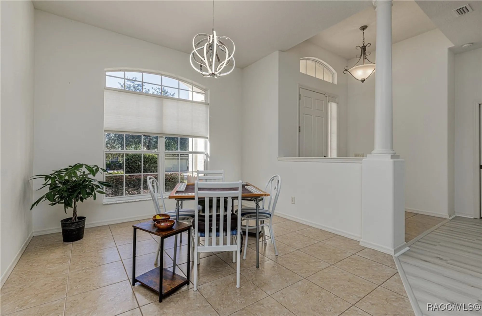 Property Slideshow image 8 of 51 | 1056 w beagle run loop, Hernando, FL, 34442