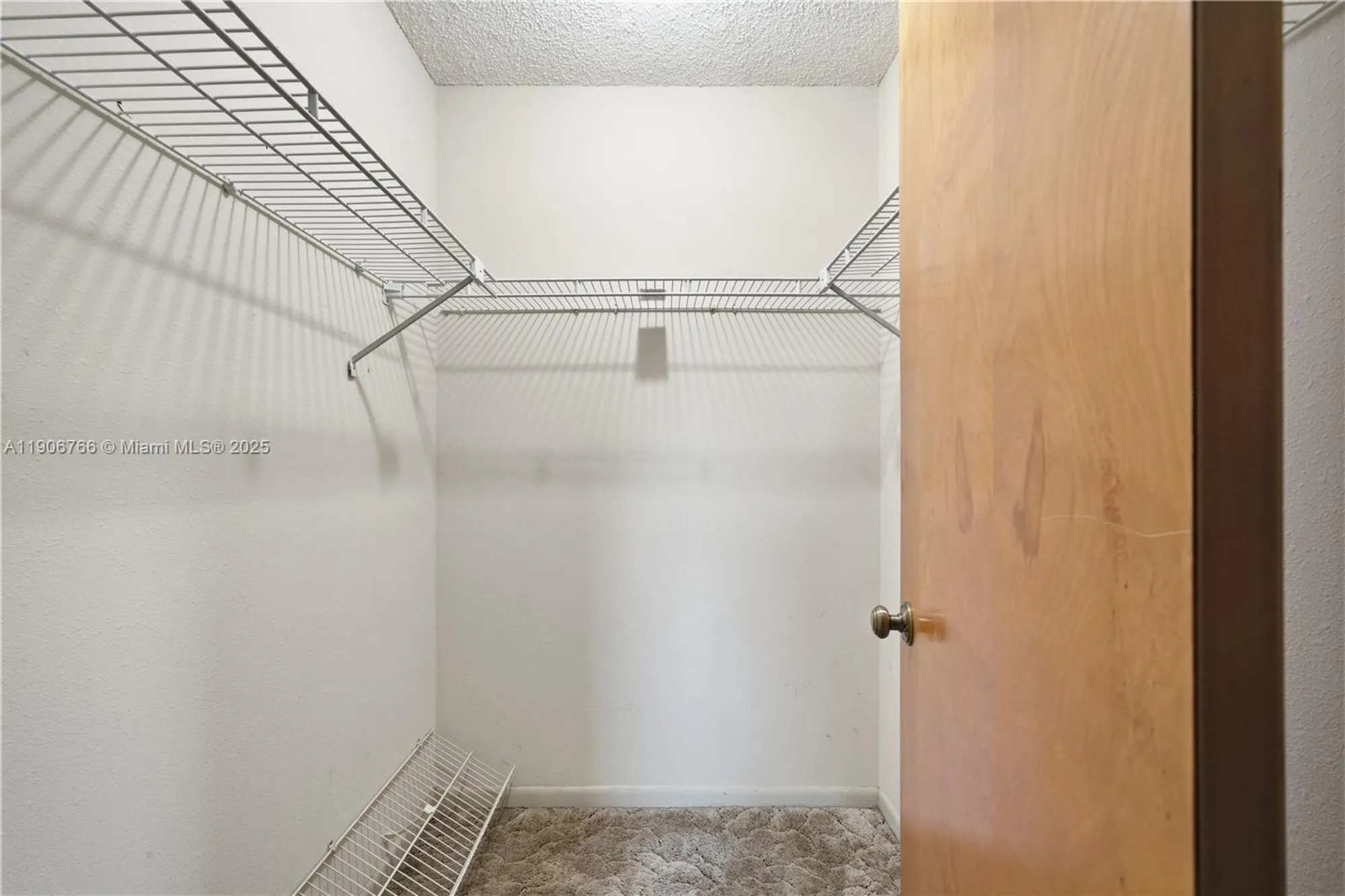 Property Slideshow image 15 of 49 | 55 jasmine st, Lake Placid, FL, 33852