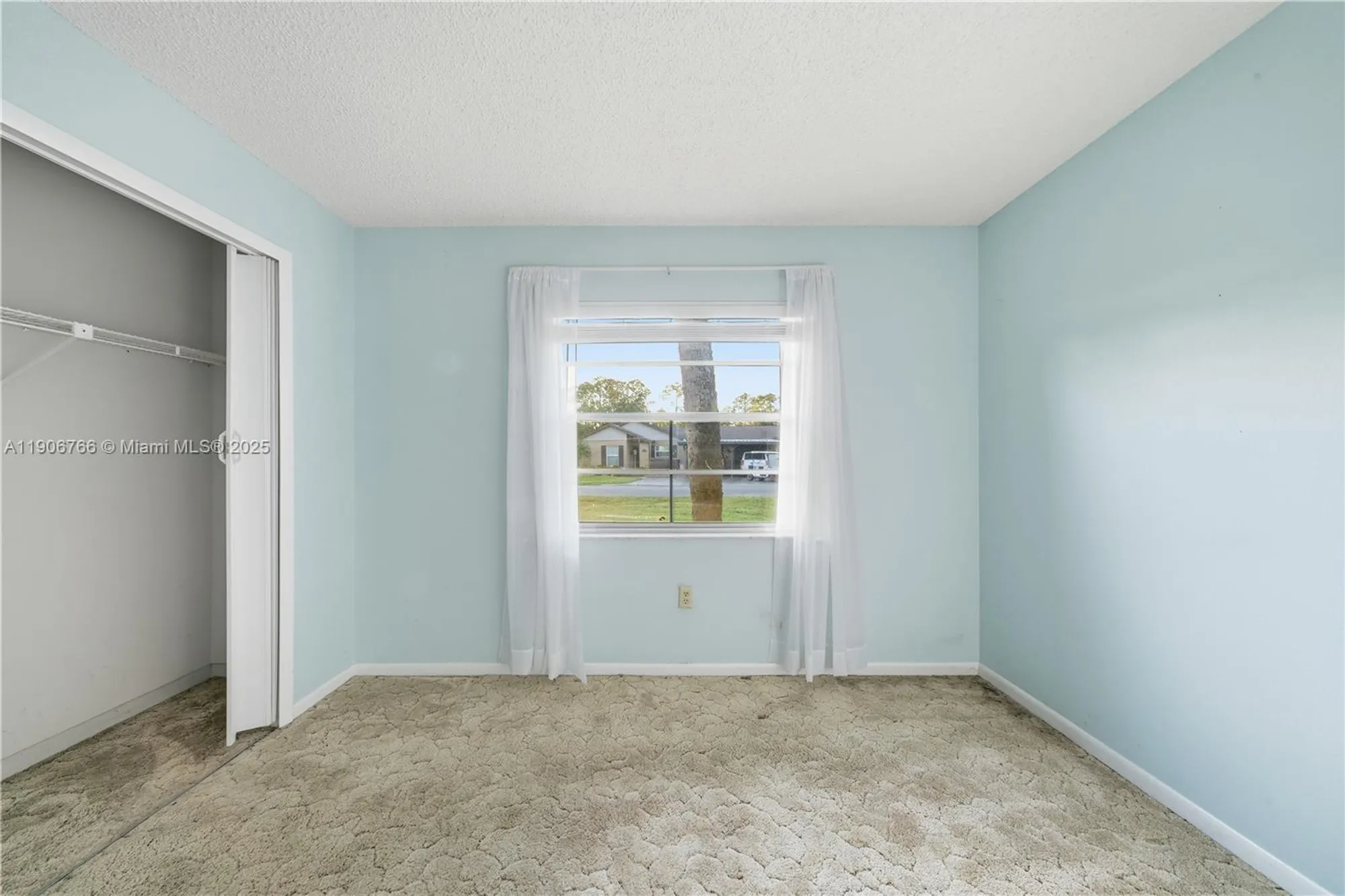 Property Slideshow image 19 of 49 | 55 jasmine st, Lake Placid, FL, 33852