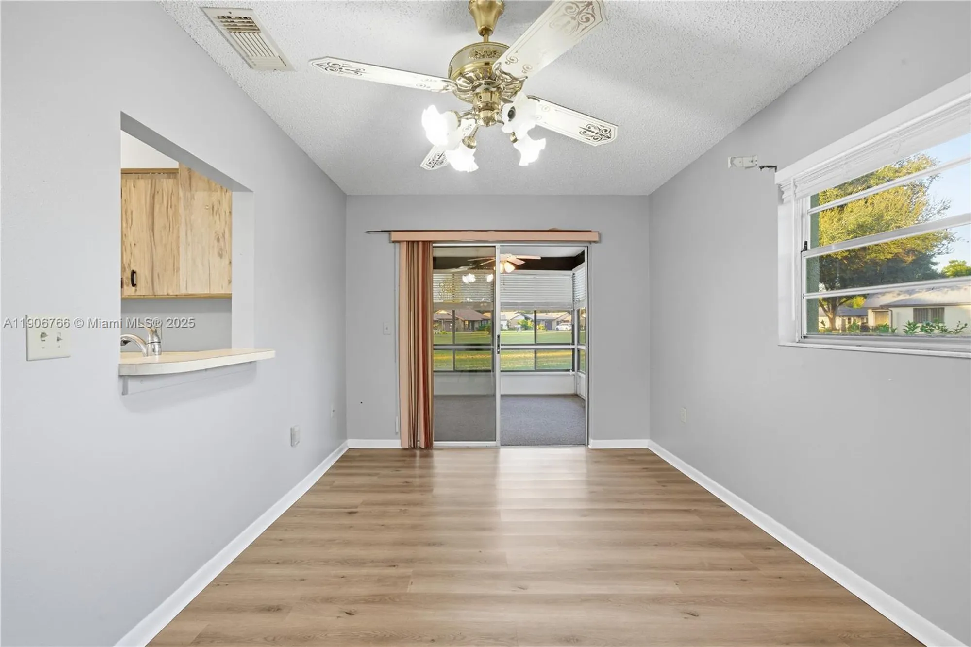 Property Slideshow image 24 of 49 | 55 jasmine st, Lake Placid, FL, 33852