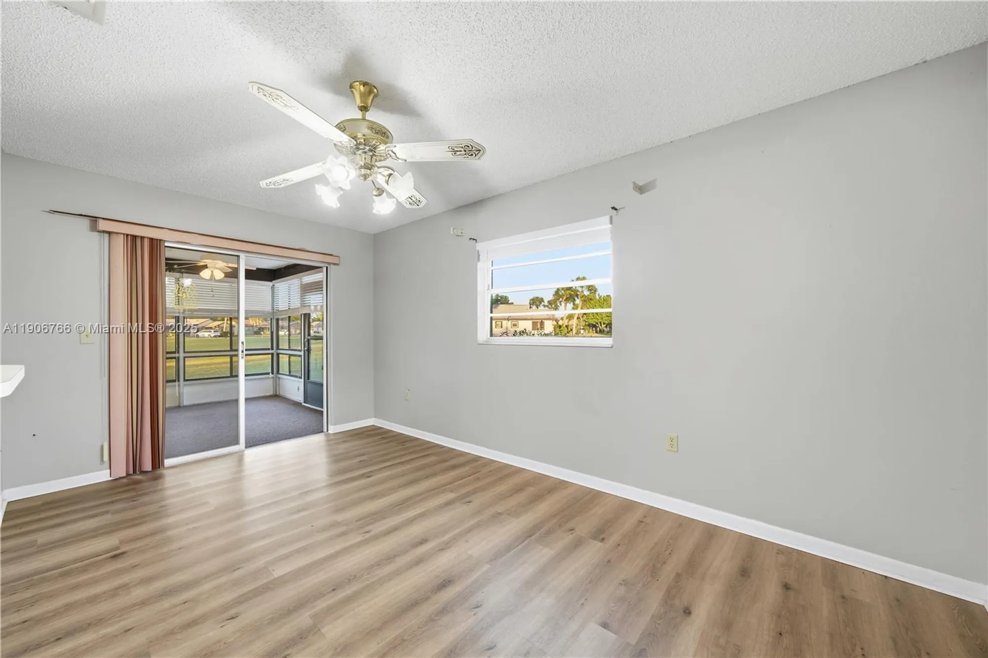 Property Slideshow image 25 of 49 | 55 jasmine st, Lake Placid, FL, 33852