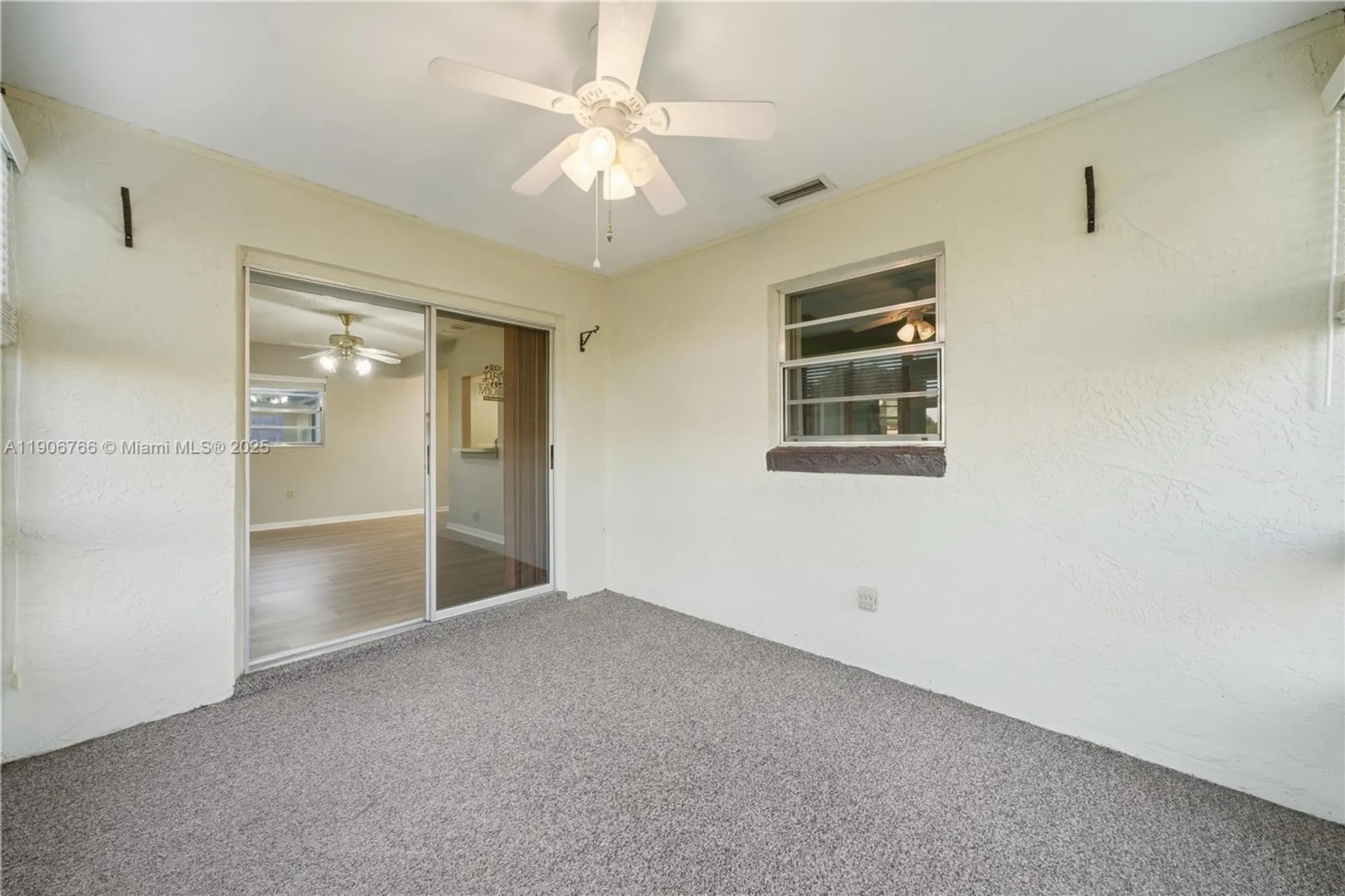 Property Slideshow image 26 of 49 | 55 jasmine st, Lake Placid, FL, 33852