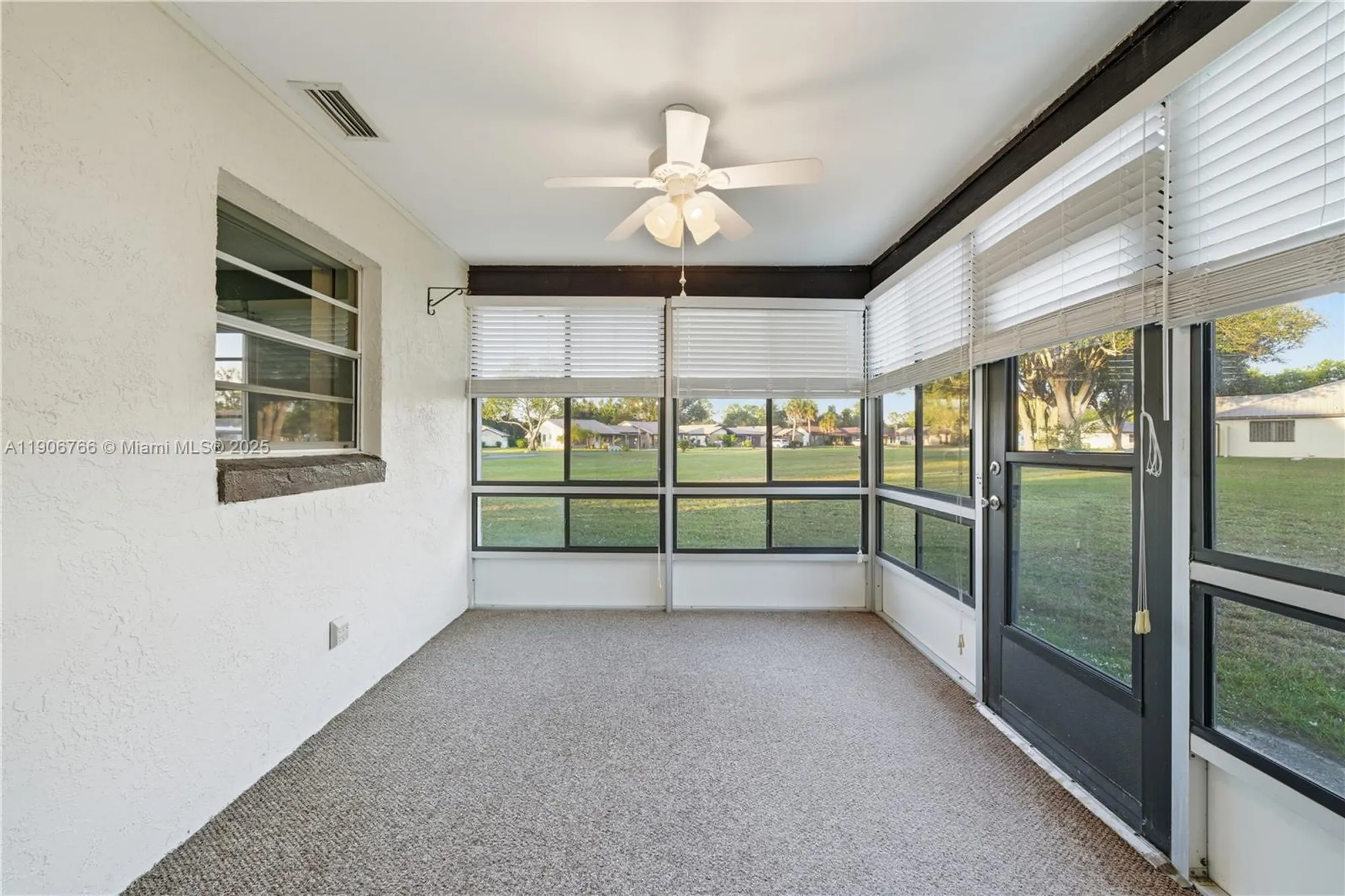 Property Slideshow image 27 of 49 | 55 jasmine st, Lake Placid, FL, 33852
