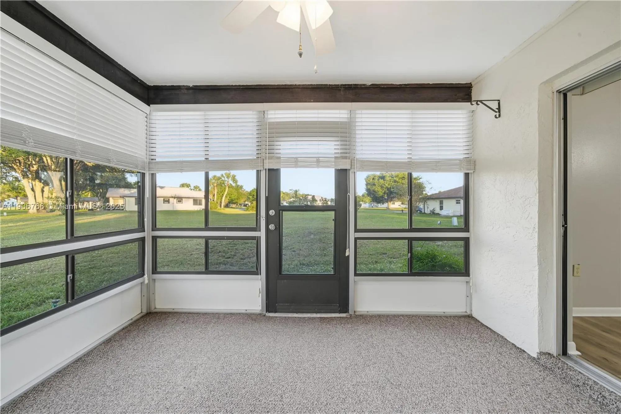 Property Slideshow image 28 of 49 | 55 jasmine st, Lake Placid, FL, 33852