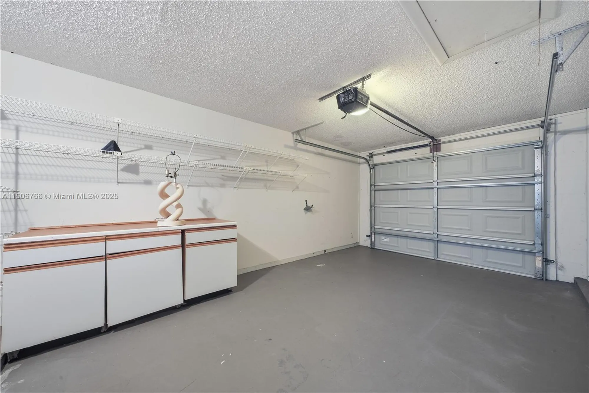 Property Slideshow image 29 of 49 | 55 jasmine st, Lake Placid, FL, 33852