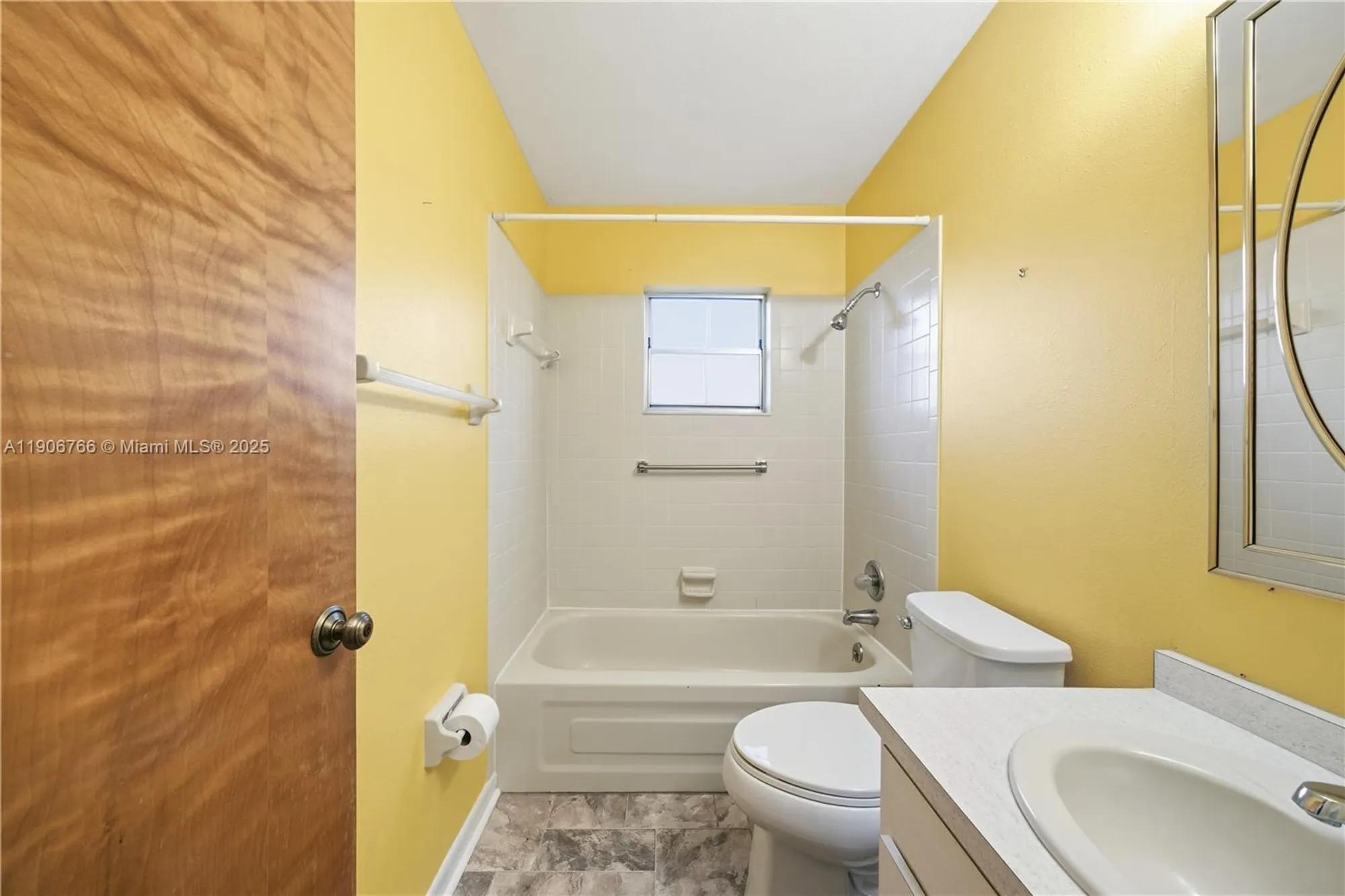 Property Slideshow image 20 of 49 | 55 jasmine st, Lake Placid, FL, 33852