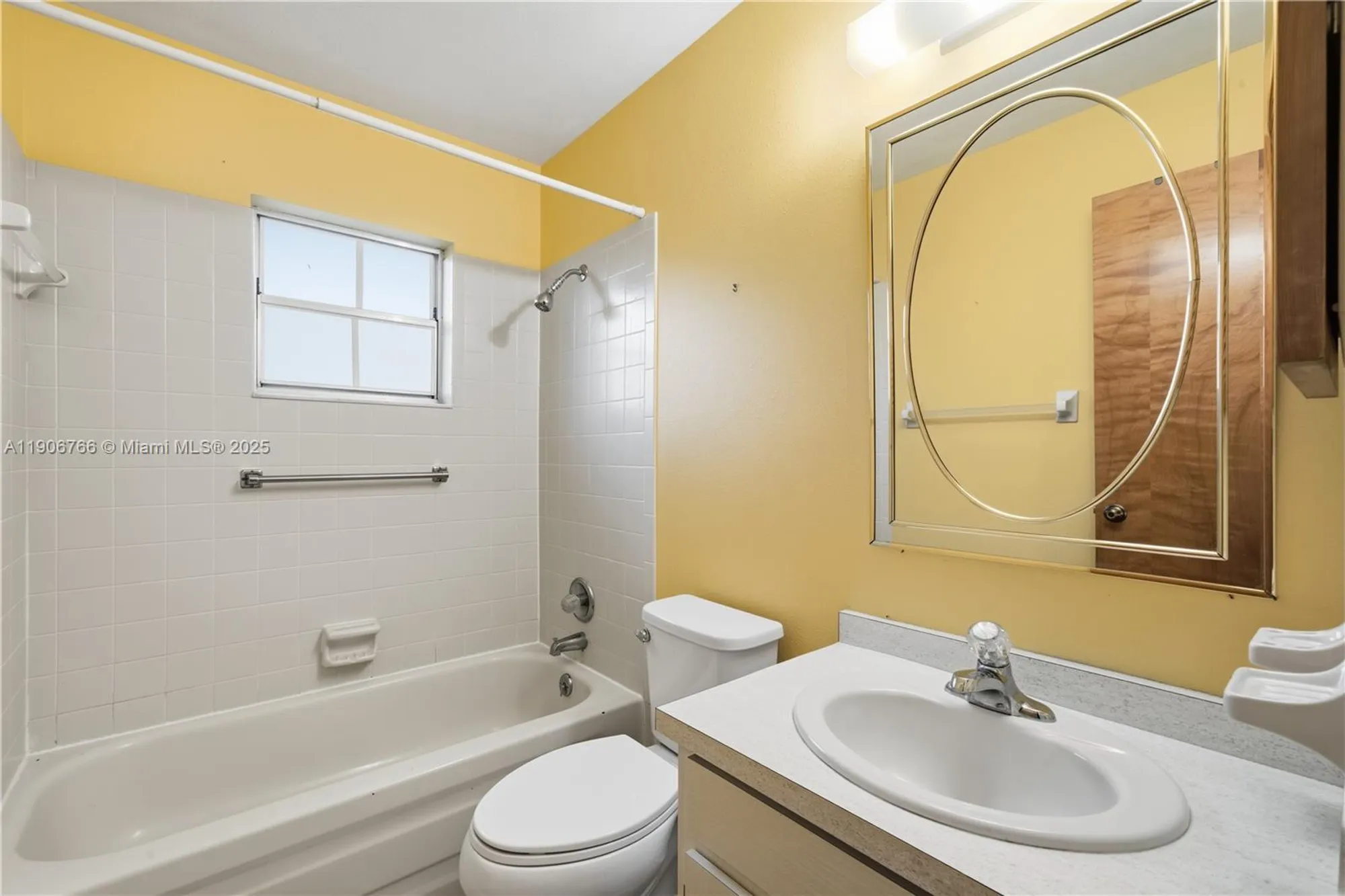 Property Slideshow image 21 of 49 | 55 jasmine st, Lake Placid, FL, 33852