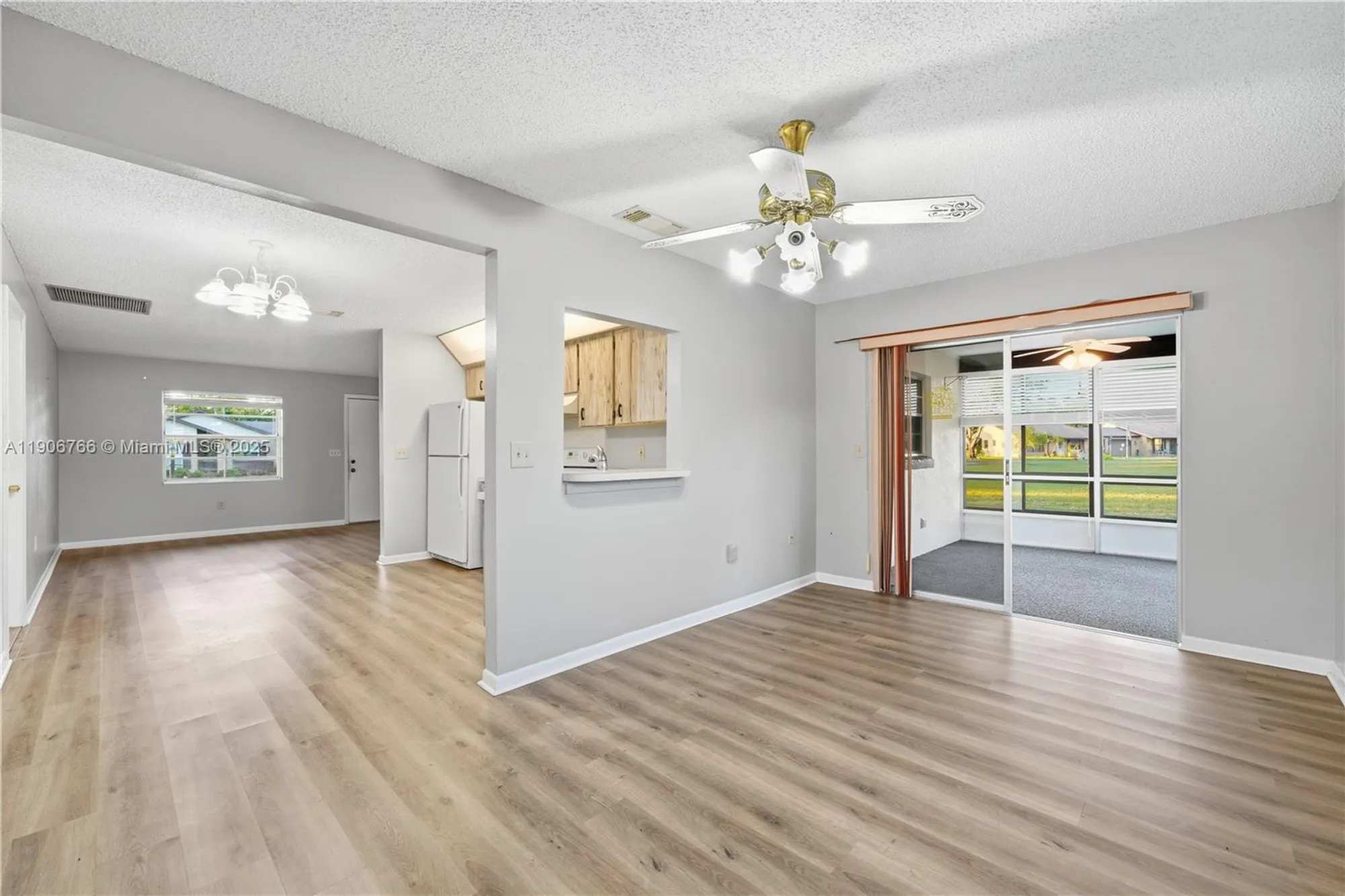 Property Slideshow image 22 of 49 | 55 jasmine st, Lake Placid, FL, 33852