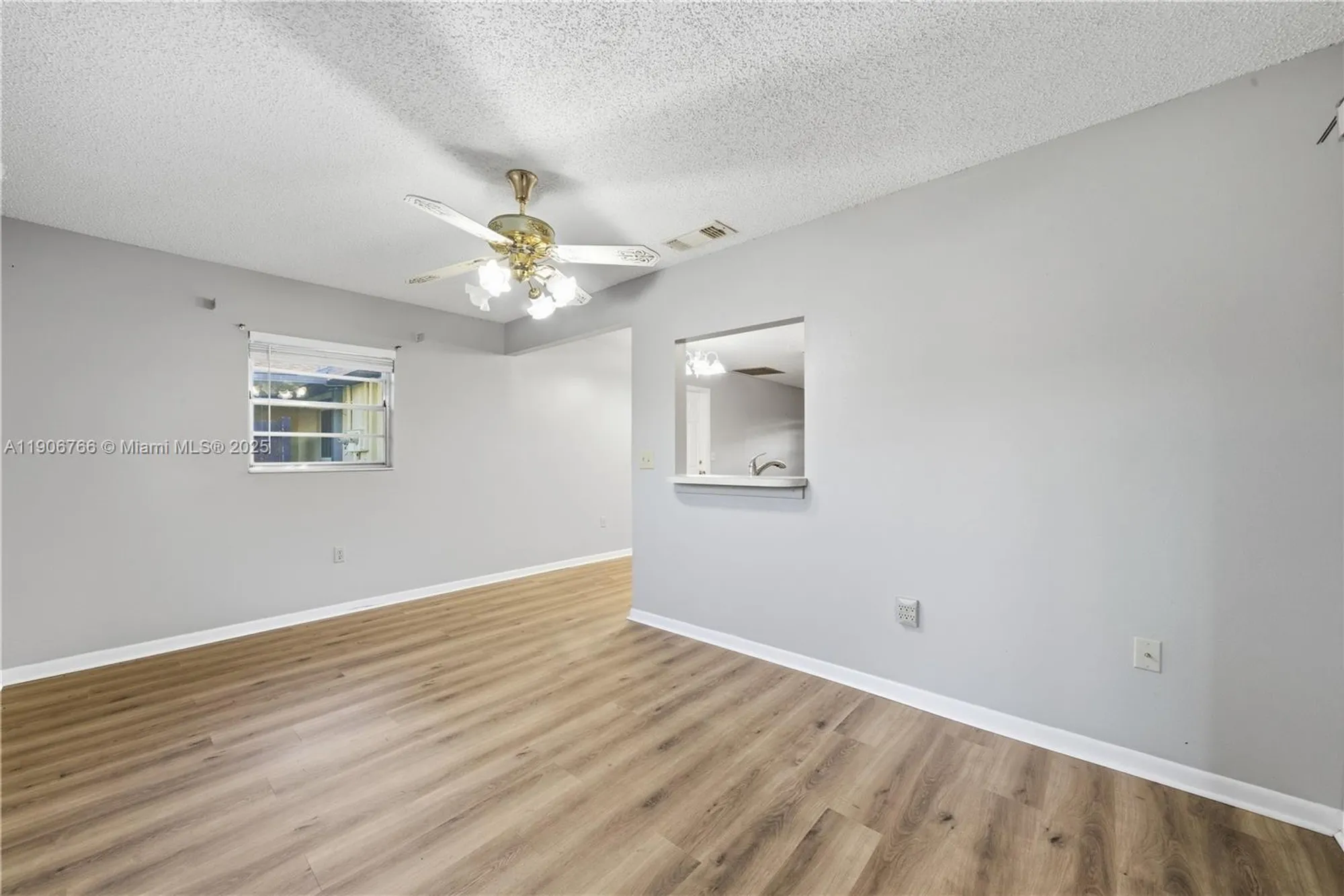 Property Slideshow image 23 of 49 | 55 jasmine st, Lake Placid, FL, 33852