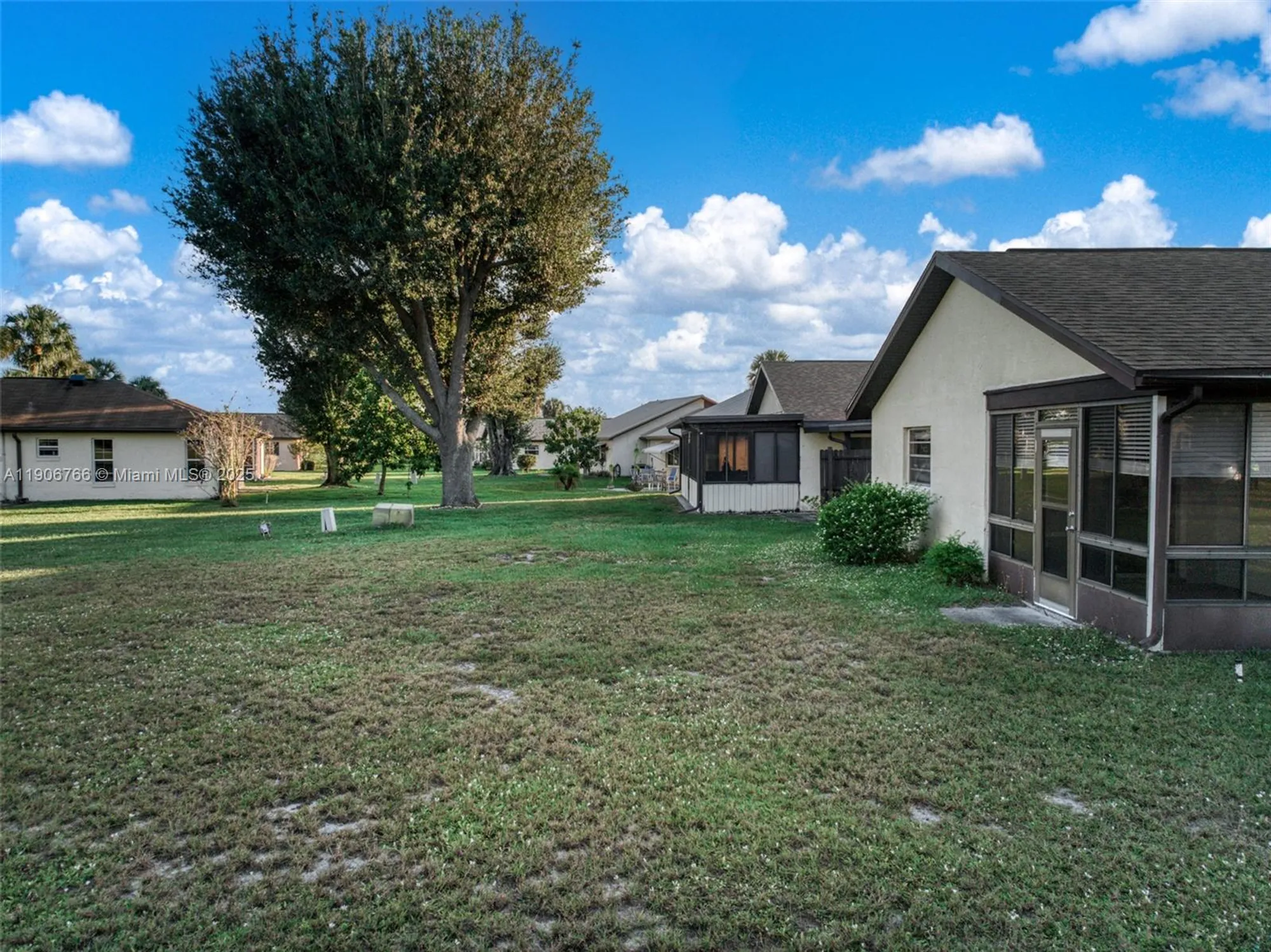 Property Slideshow image 34 of 49 | 55 jasmine st, Lake Placid, FL, 33852