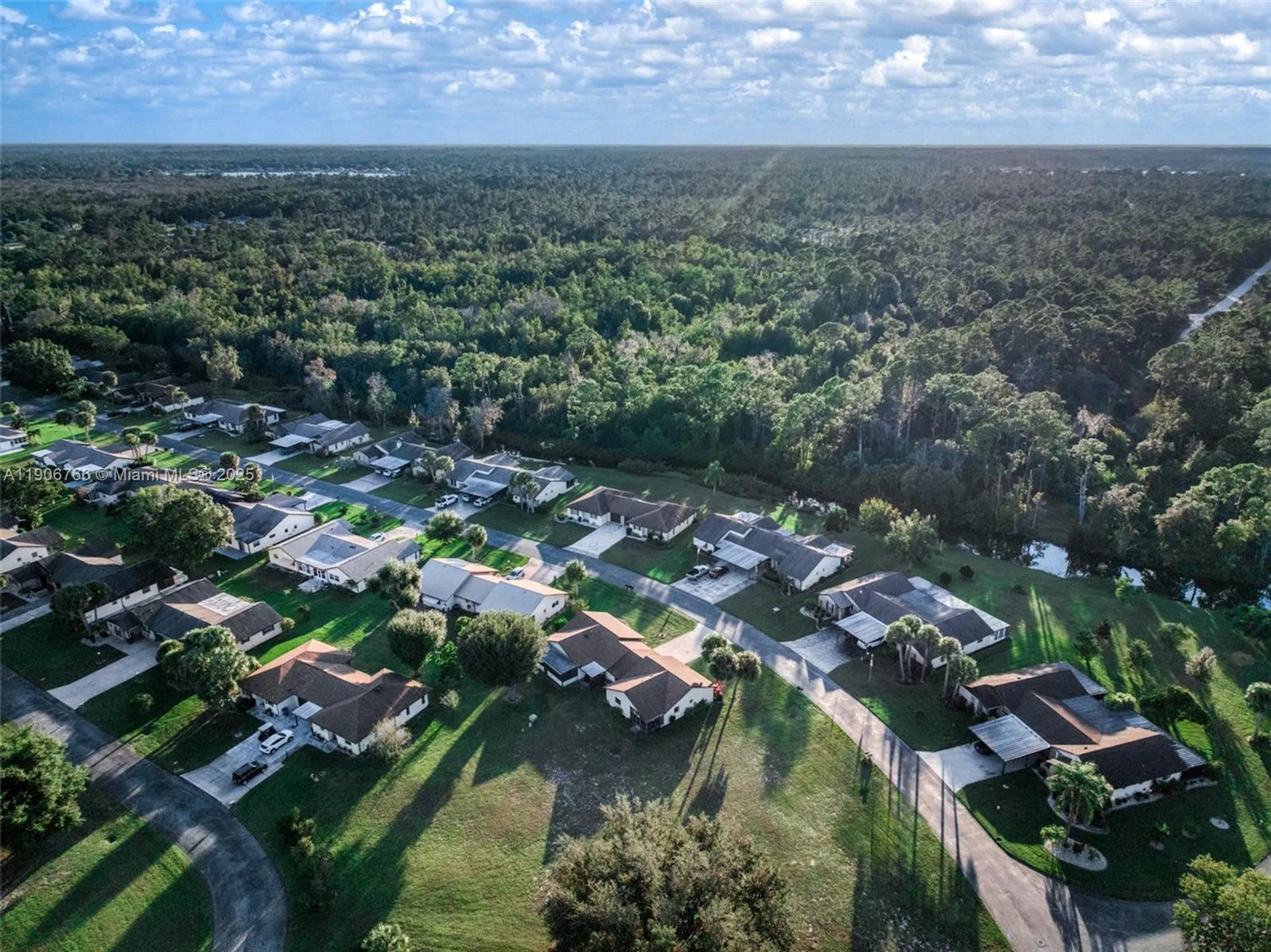 Property Slideshow image 36 of 49 | 55 jasmine st, Lake Placid, FL, 33852