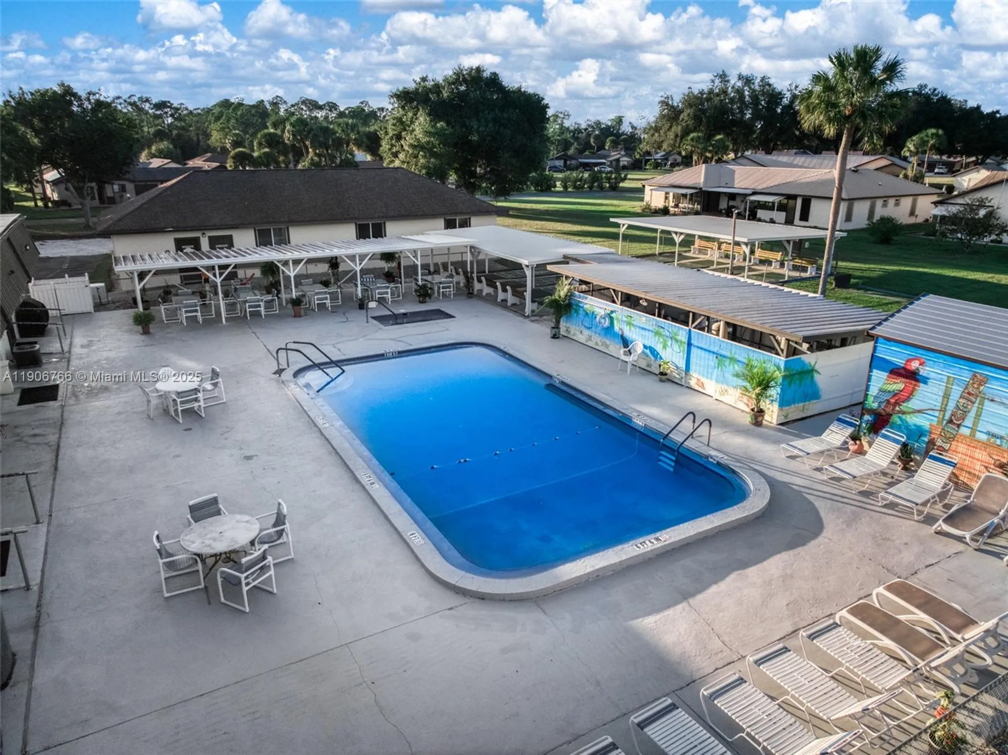 Property Slideshow image 37 of 49 | 55 jasmine st, Lake Placid, FL, 33852