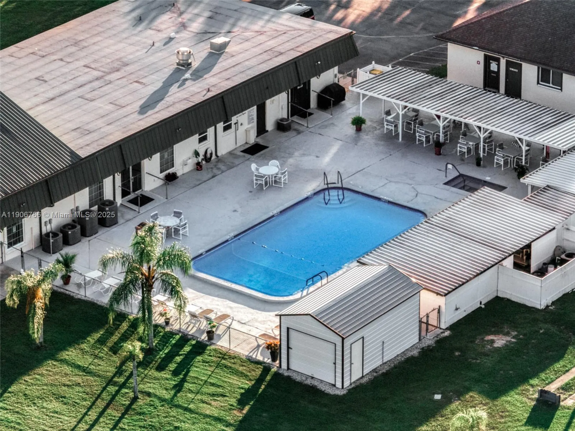 Property Slideshow image 38 of 49 | 55 jasmine st, Lake Placid, FL, 33852