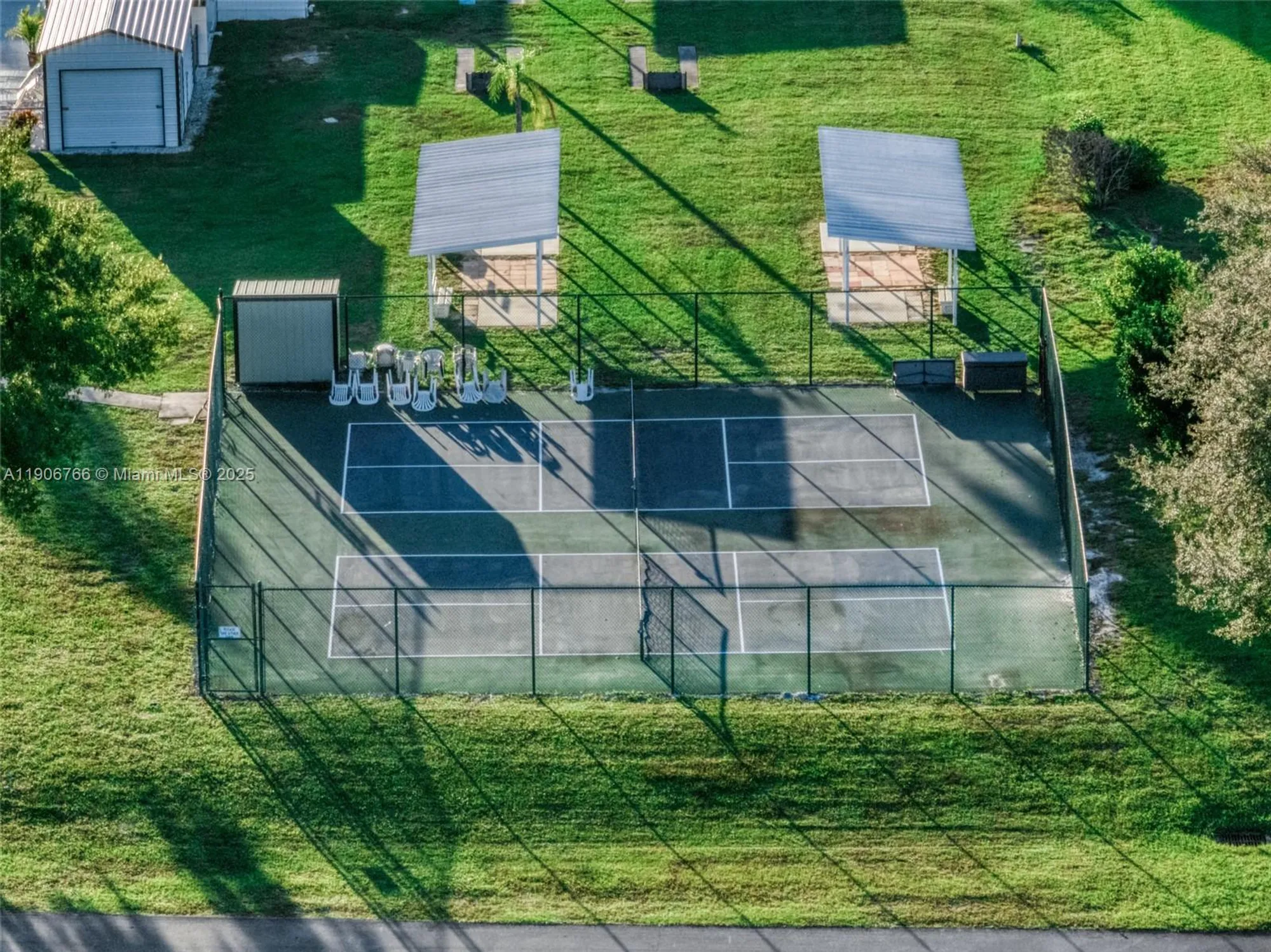 Property Slideshow image 39 of 49 | 55 jasmine st, Lake Placid, FL, 33852