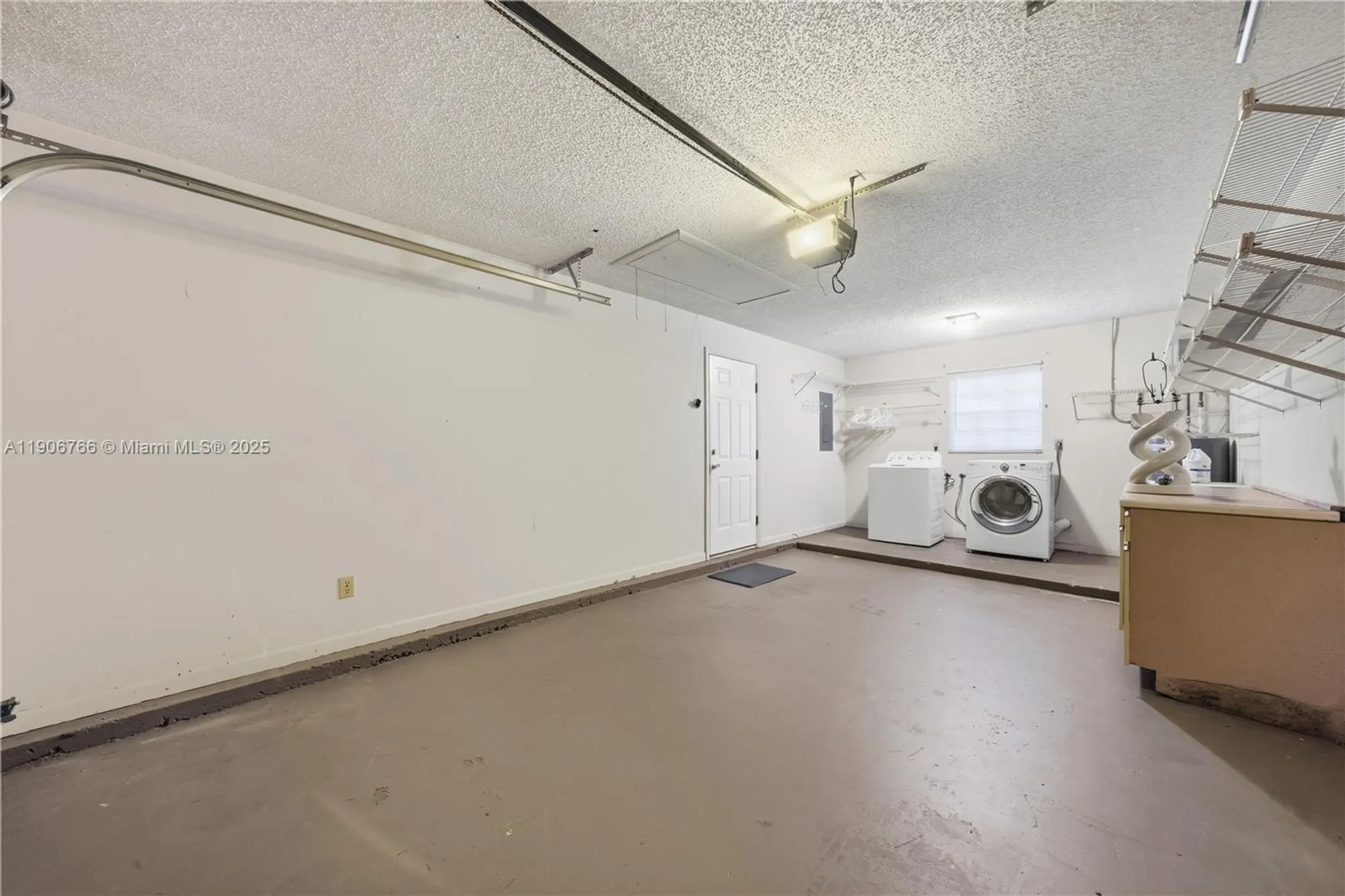 Property Slideshow image 30 of 49 | 55 jasmine st, Lake Placid, FL, 33852