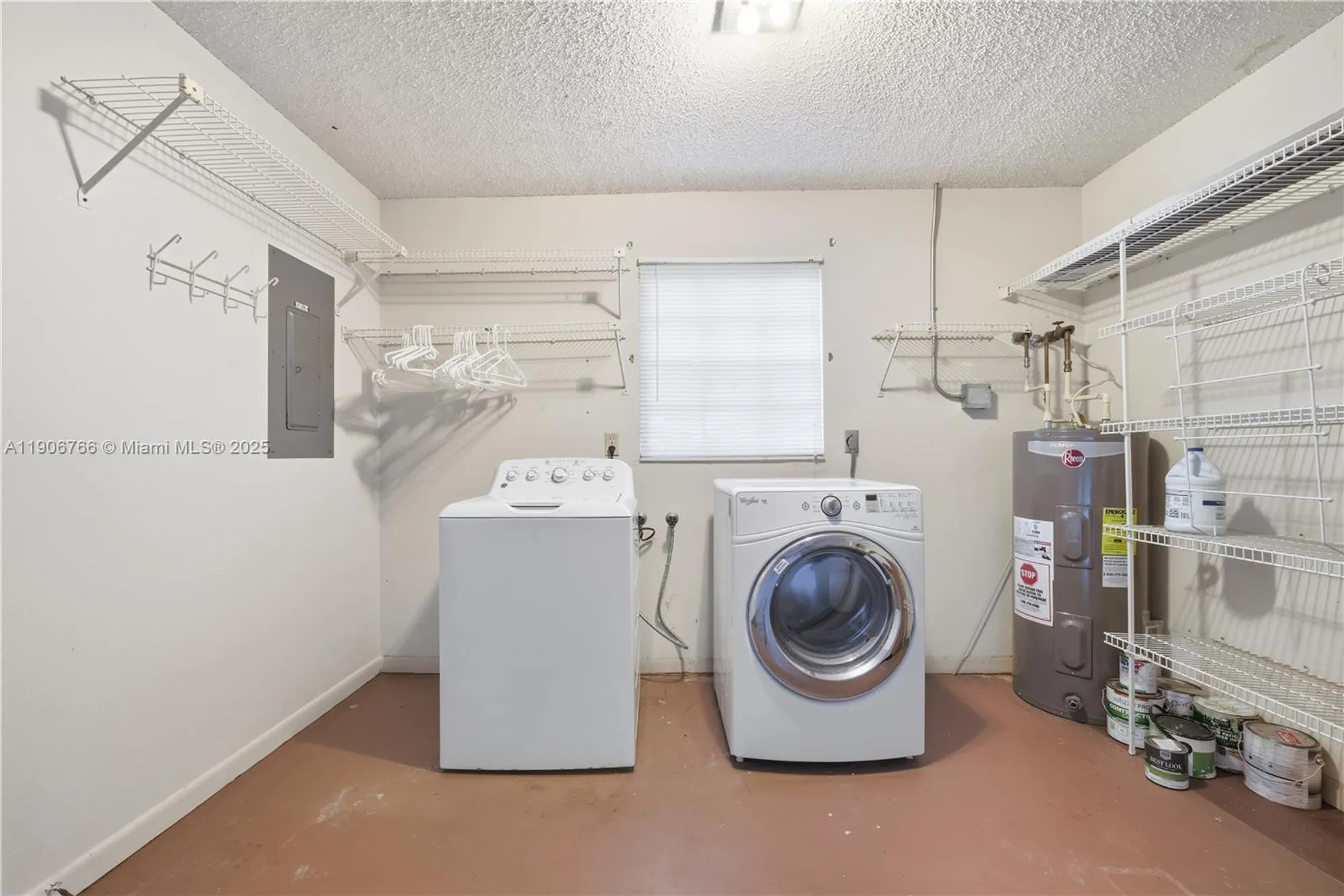 Property Slideshow image 31 of 49 | 55 jasmine st, Lake Placid, FL, 33852