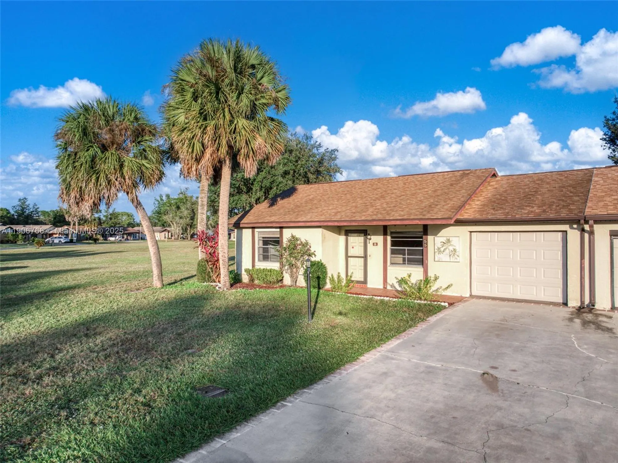 Property Slideshow image 44 of 49 | 55 jasmine st, Lake Placid, FL, 33852