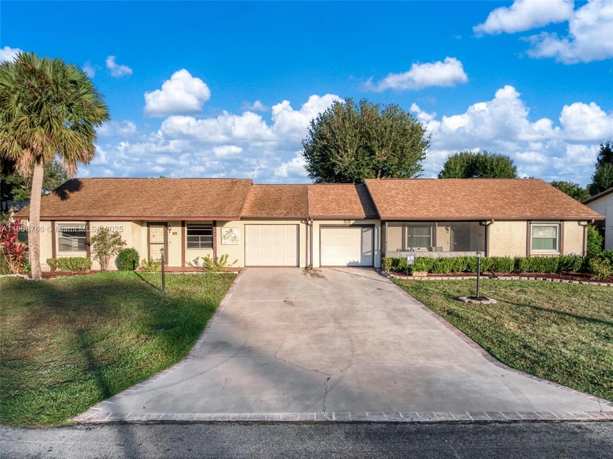 Property Slideshow image 45 of 49 | 55 jasmine st, Lake Placid, FL, 33852