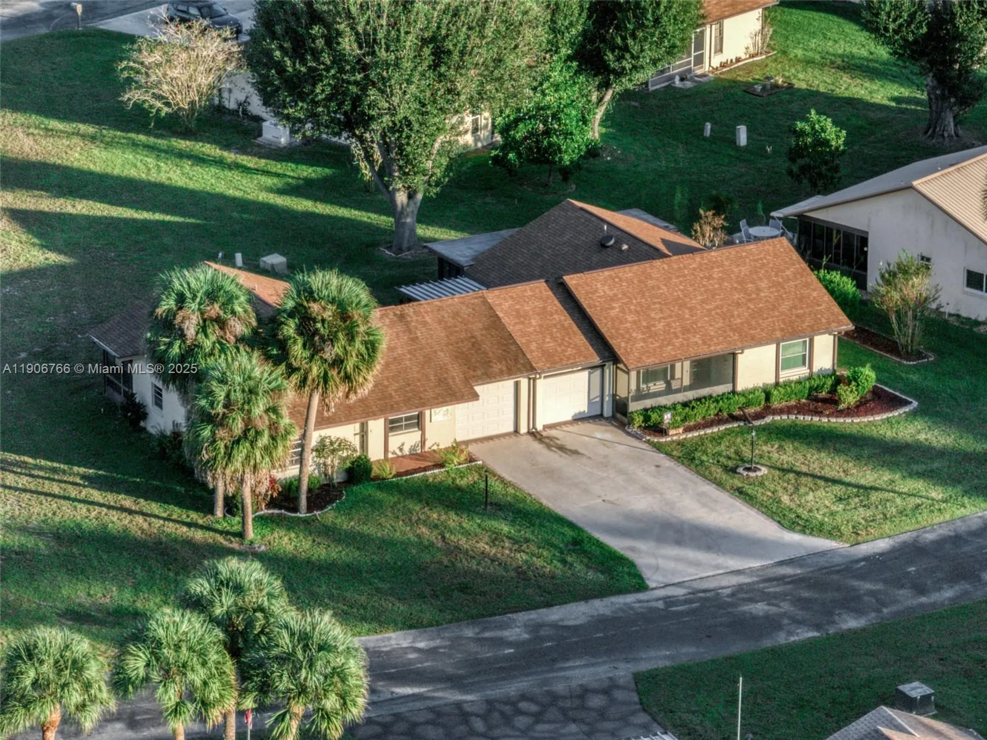 Property Slideshow image 46 of 49 | 55 jasmine st, Lake Placid, FL, 33852