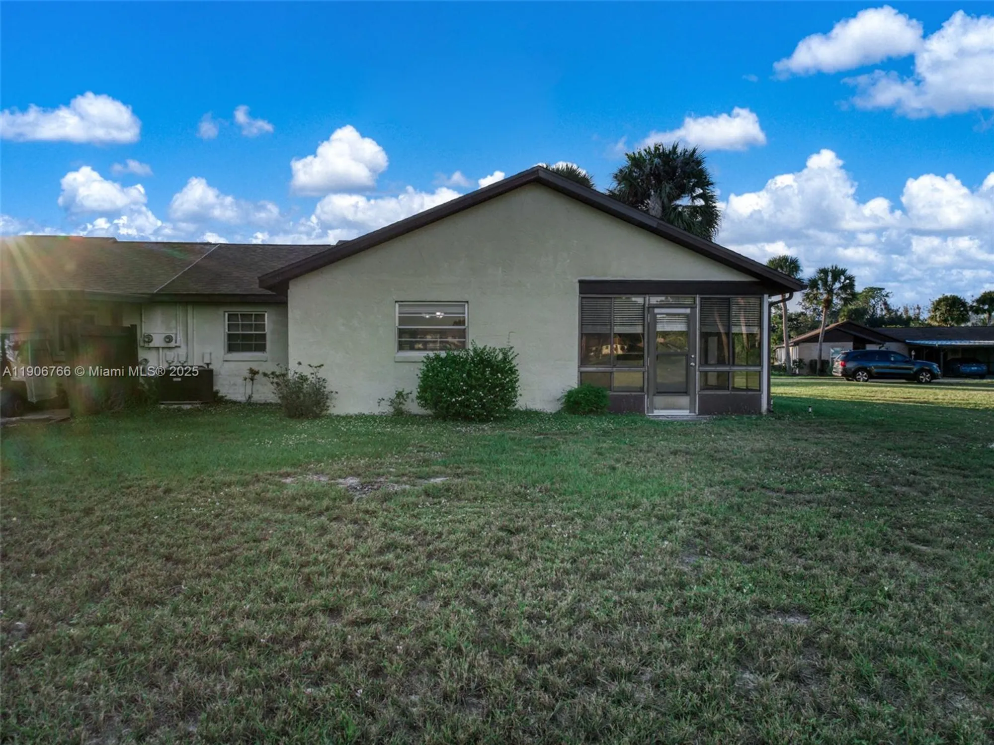 Property Slideshow image 47 of 49 | 55 jasmine st, Lake Placid, FL, 33852