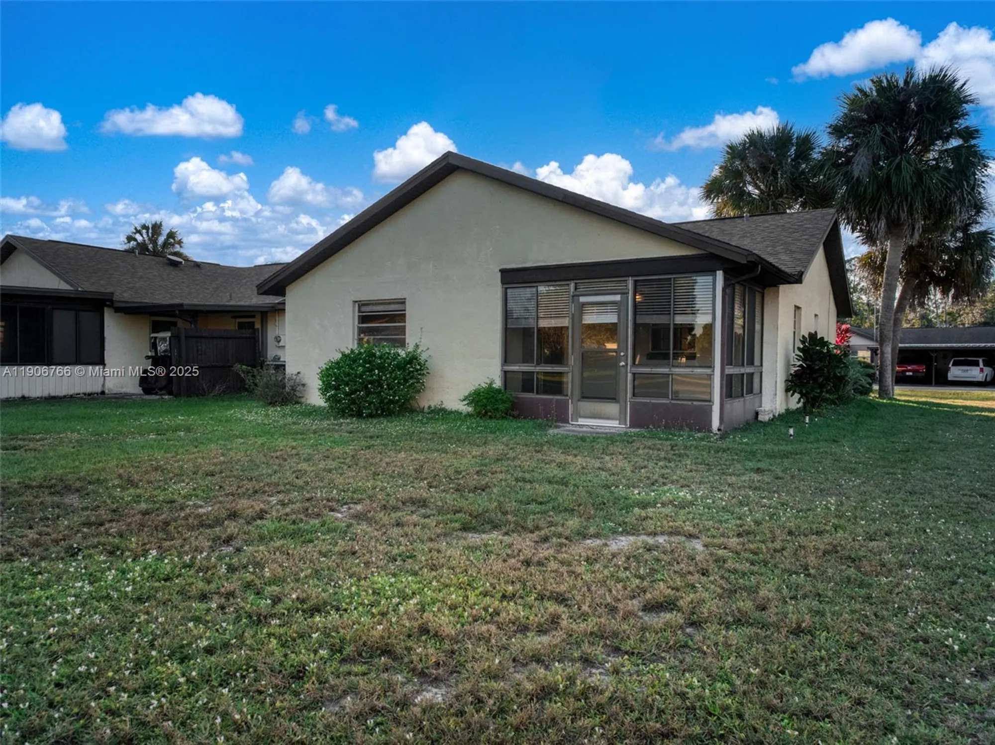 Property Slideshow image 48 of 49 | 55 jasmine st, Lake Placid, FL, 33852
