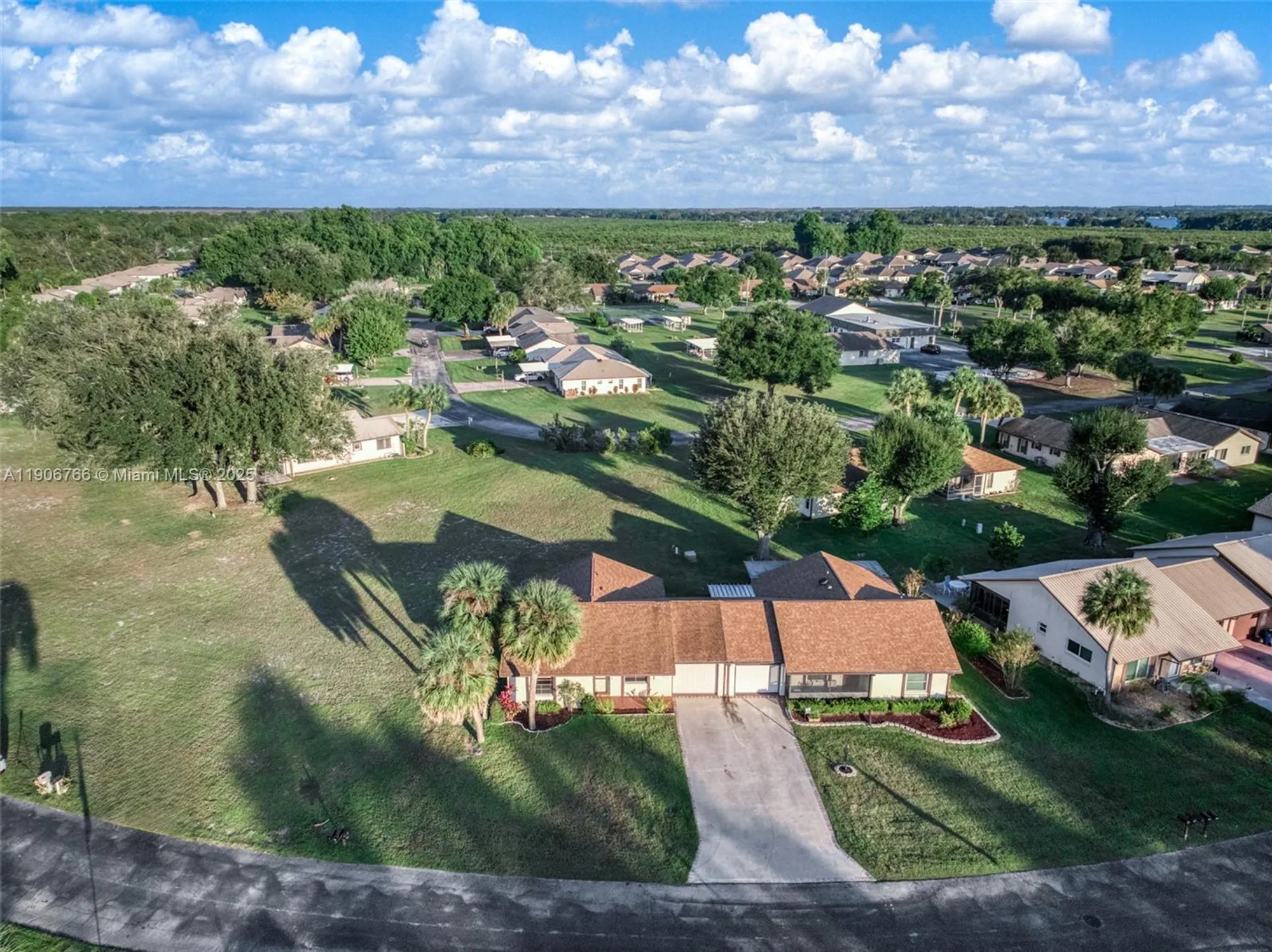 Property Slideshow image 49 of 49 | 55 jasmine st, Lake Placid, FL, 33852