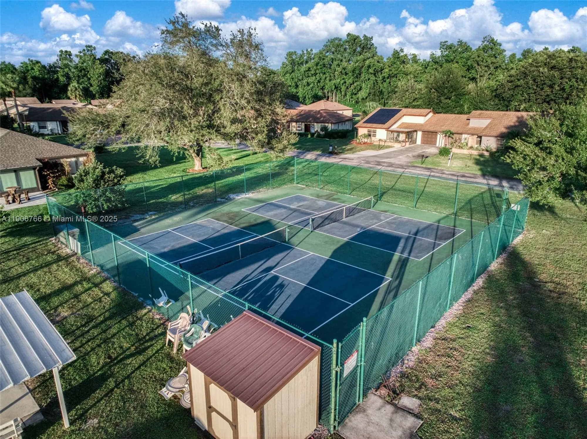 Property Slideshow image 41 of 49 | 55 jasmine st, Lake Placid, FL, 33852