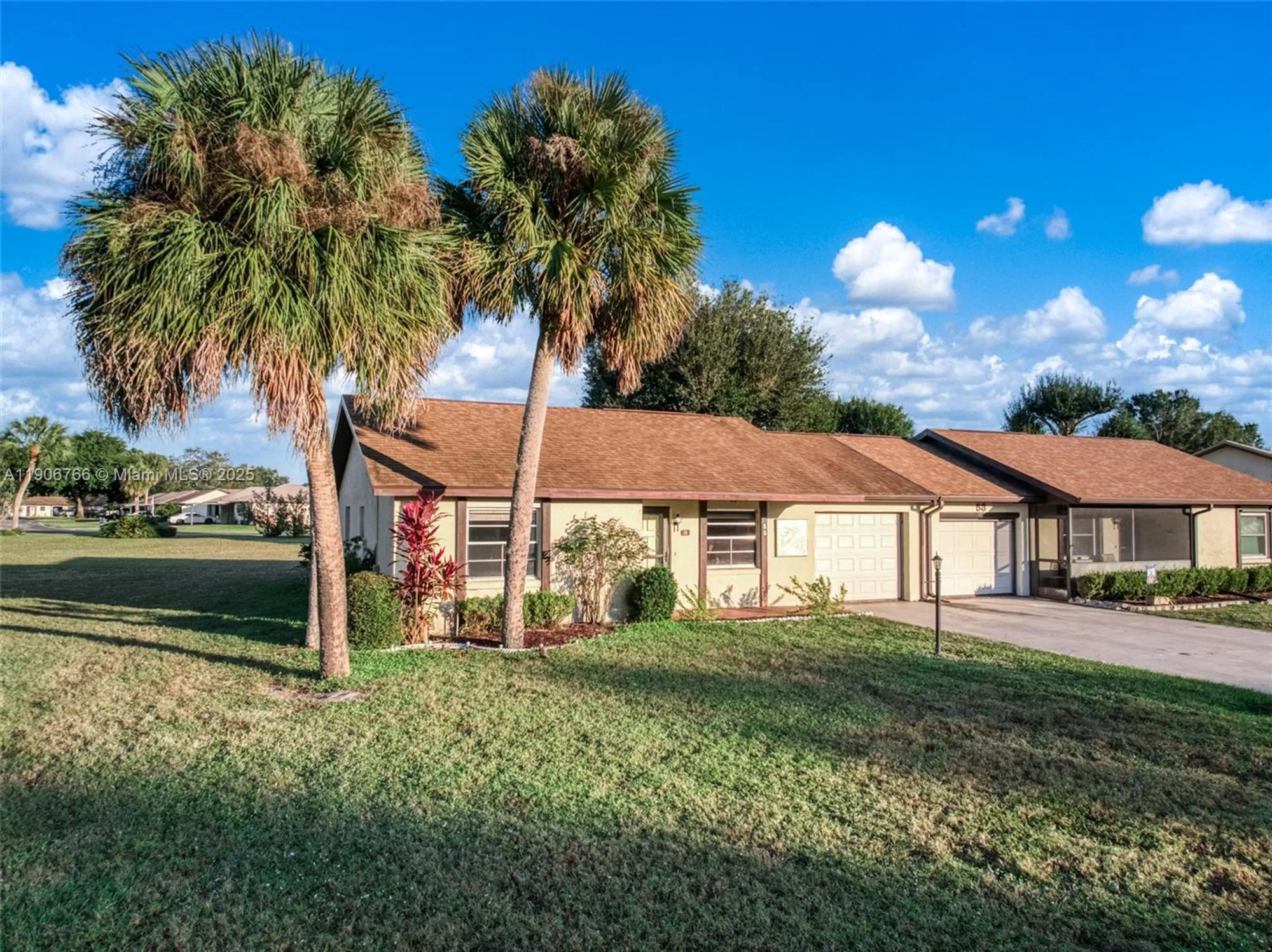 Property Slideshow image 42 of 49 | 55 jasmine st, Lake Placid, FL, 33852