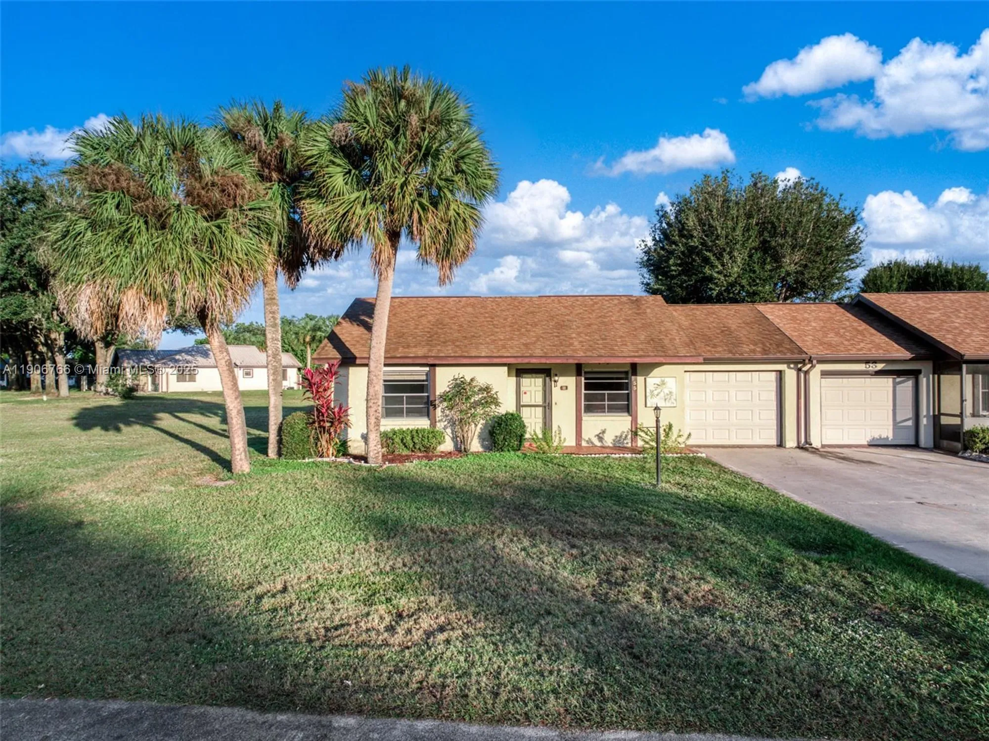 Property Slideshow image 43 of 49 | 55 jasmine st, Lake Placid, FL, 33852