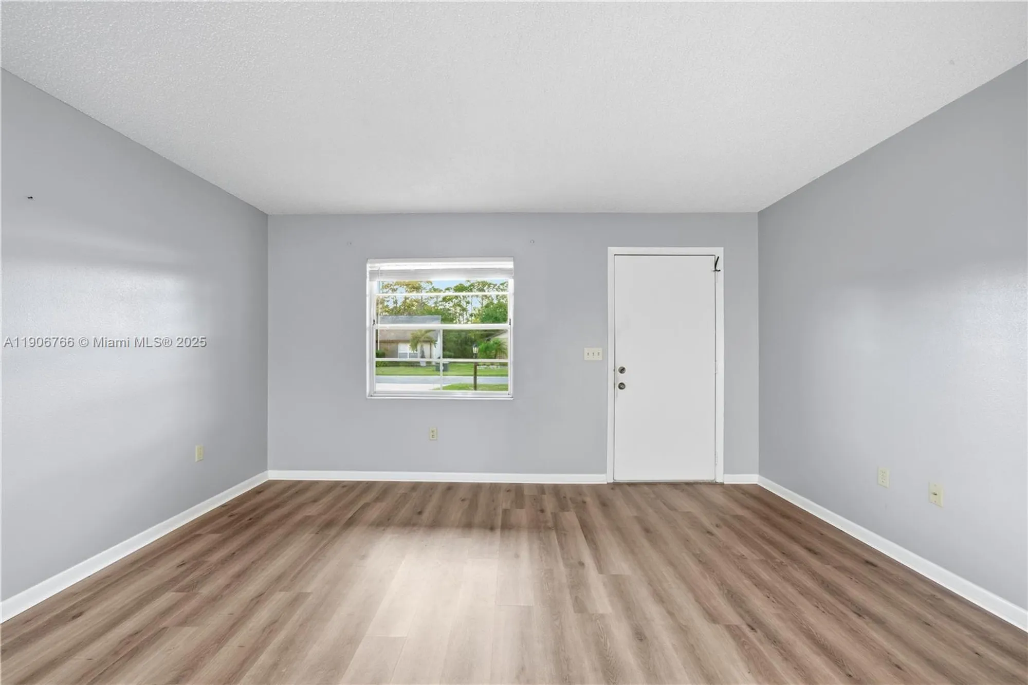 Property Slideshow image 6 of 49 | 55 jasmine st, Lake Placid, FL, 33852