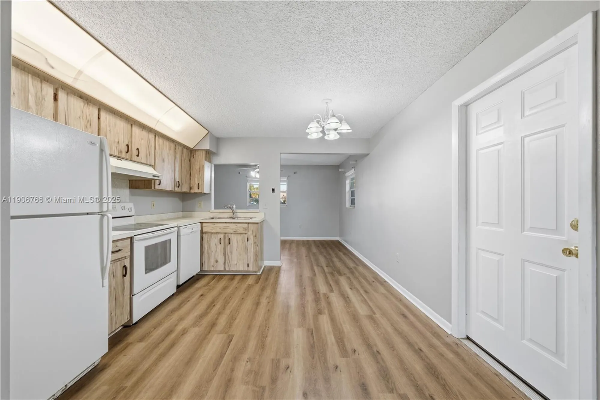 Property Slideshow image 9 of 49 | 55 jasmine st, Lake Placid, FL, 33852